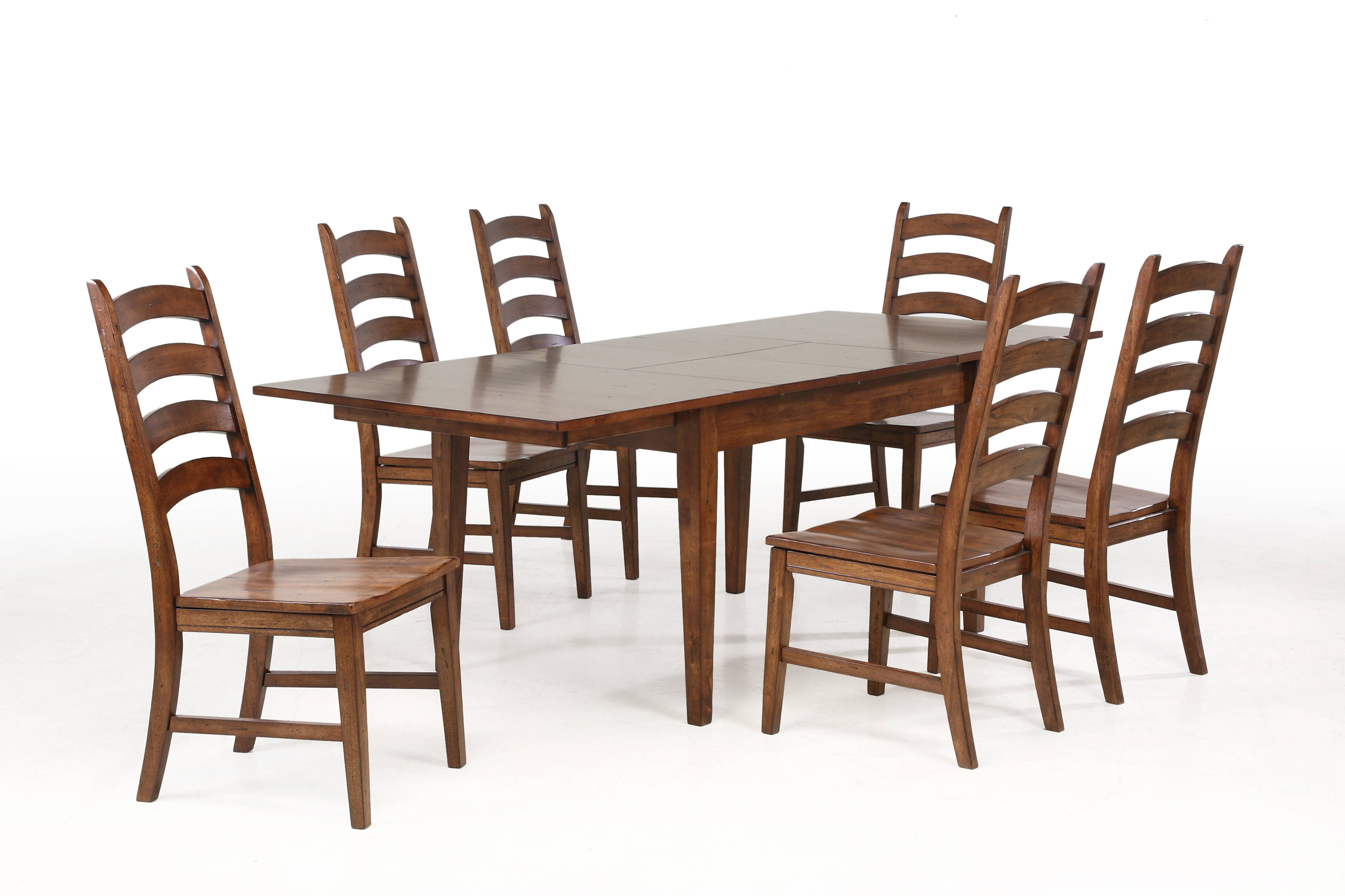 AAF-TOLRA617L-LADDERBACK-7pc-SET.jpg