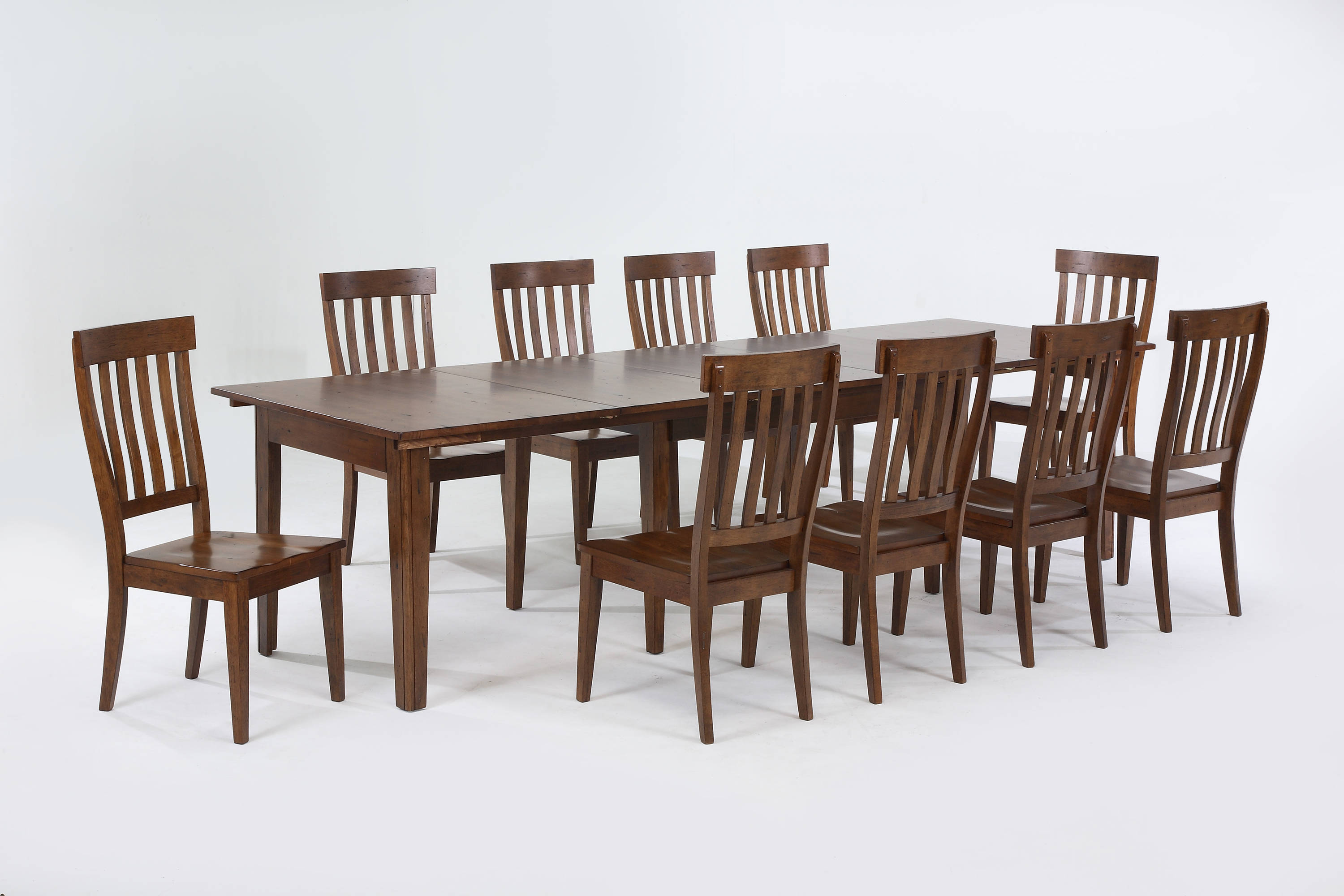 AAF-TOLRA617L-SLTBK-11pc-SET.jpg