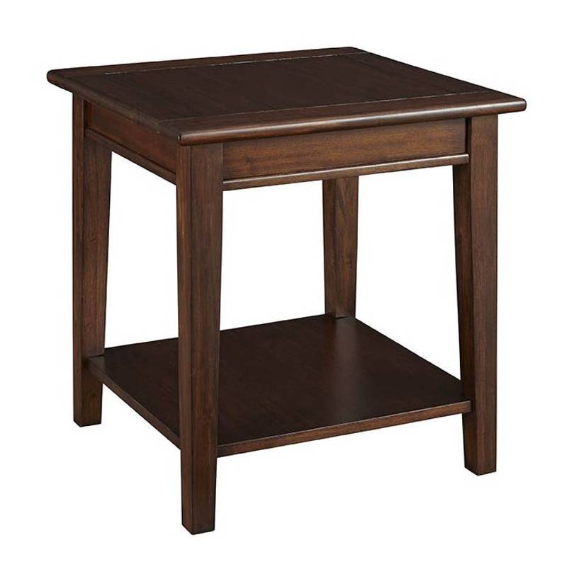 AAF-WSLCB7010-END-TABLE-RAB.jpg
