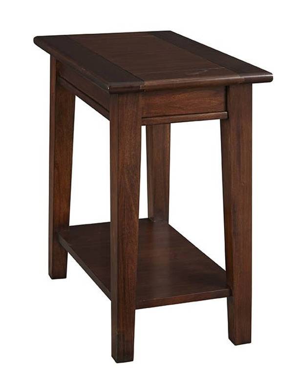 AAF-WSLCB7020-CHAIRSIDE-TABLE-RAB.jpg