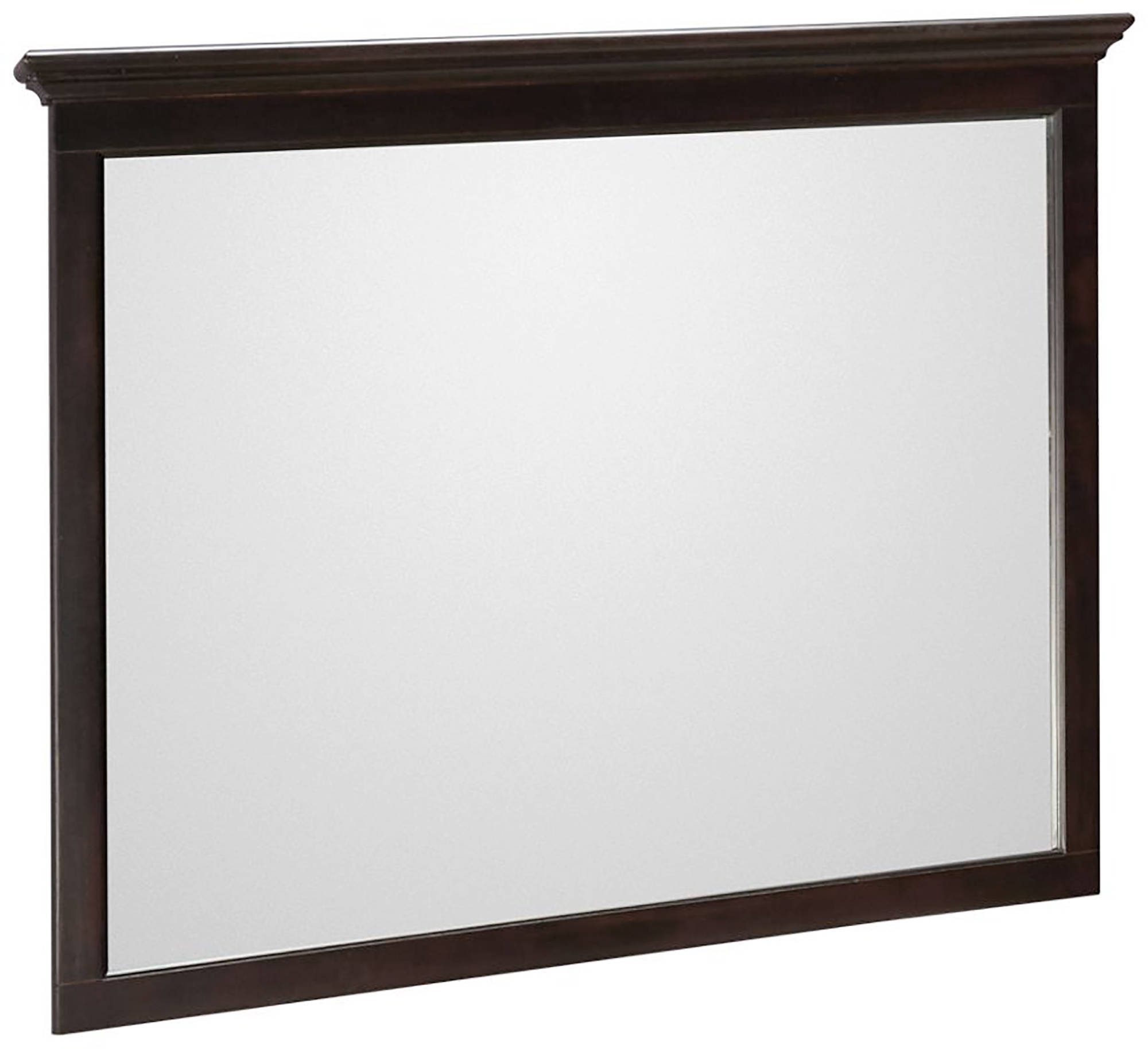 AAF-WSLDM5560-MIRROR.jpg
