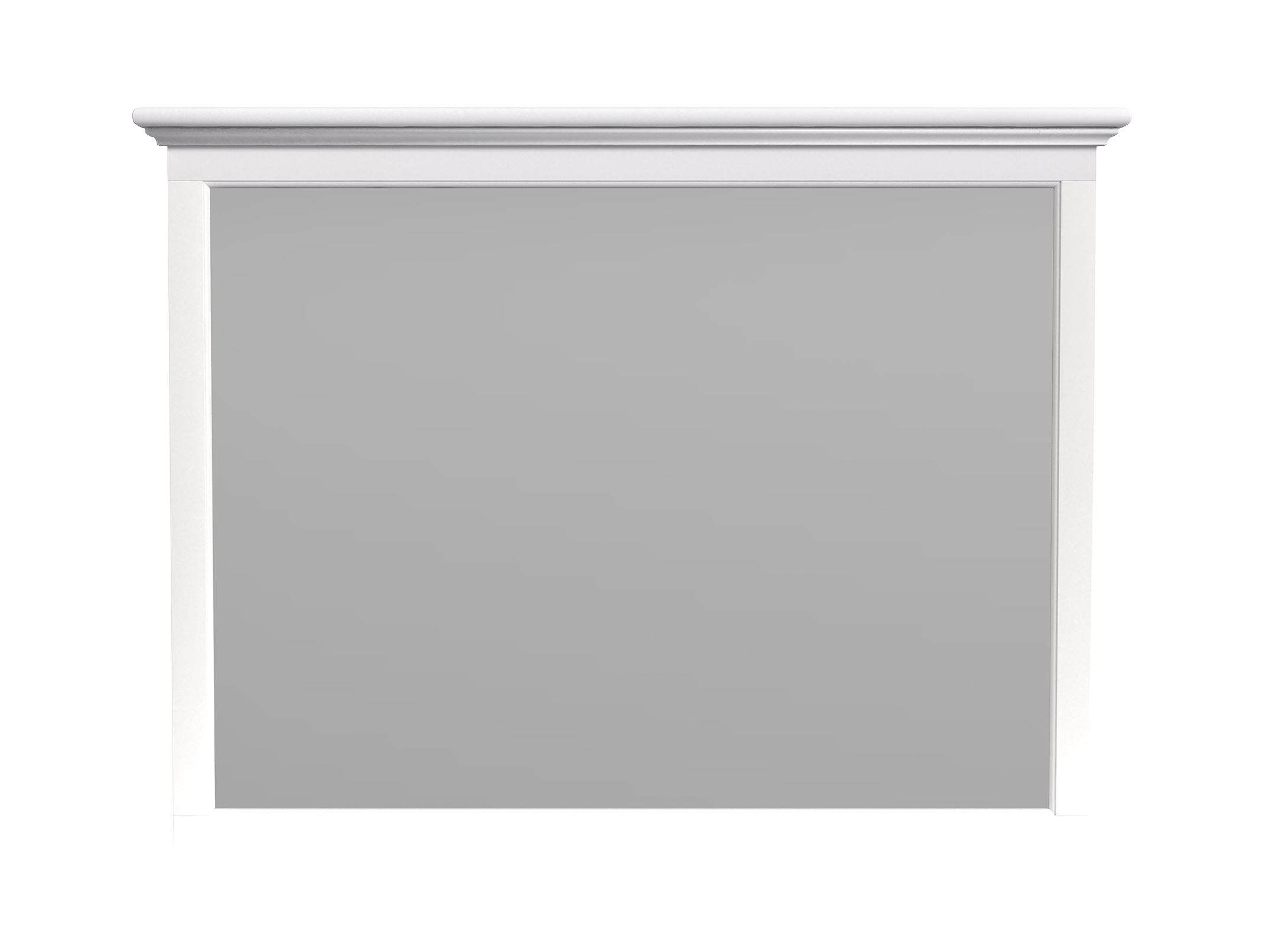 Westlake Master Mirror