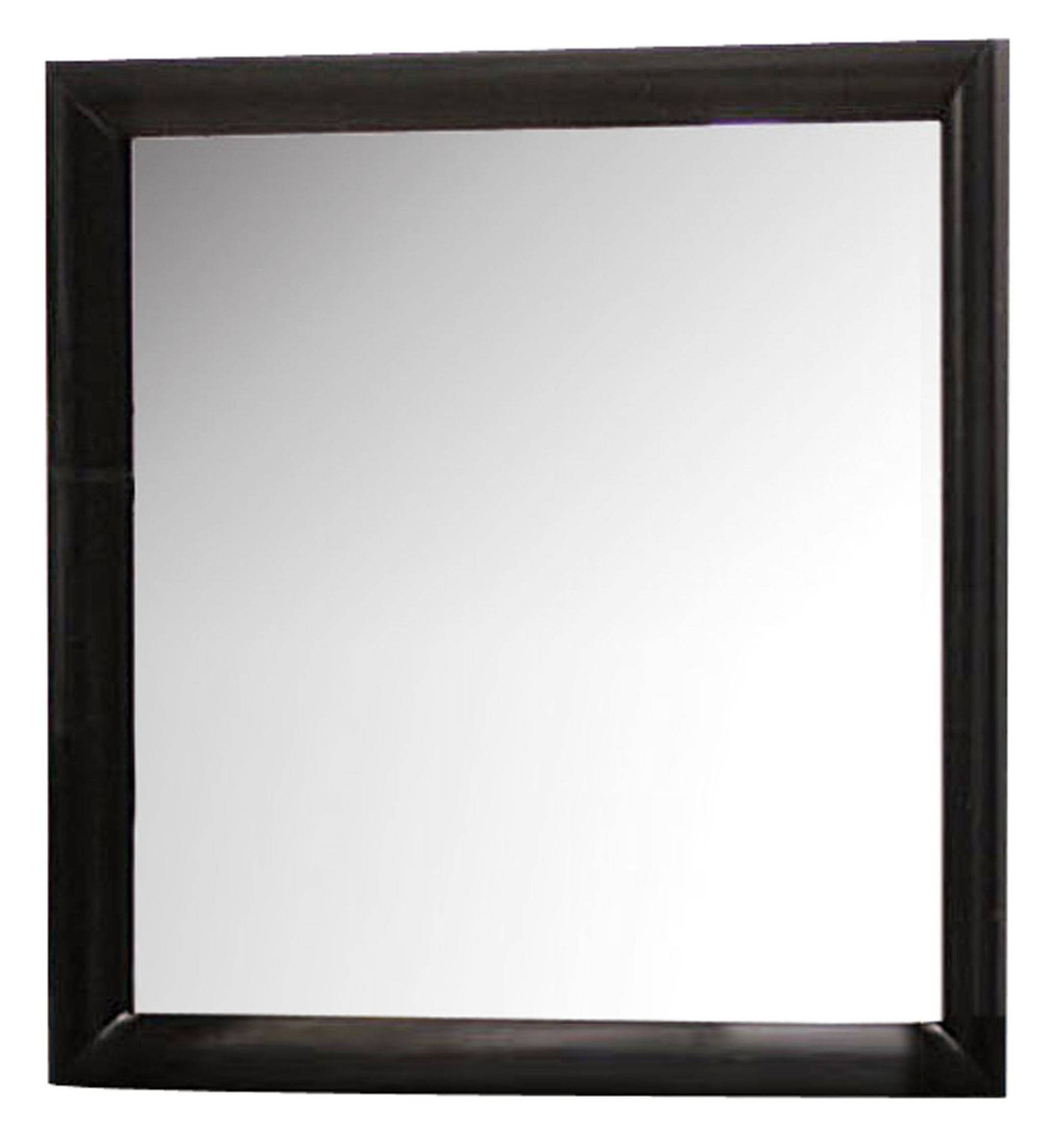 ACM-04164_AV_F-PP.jpg