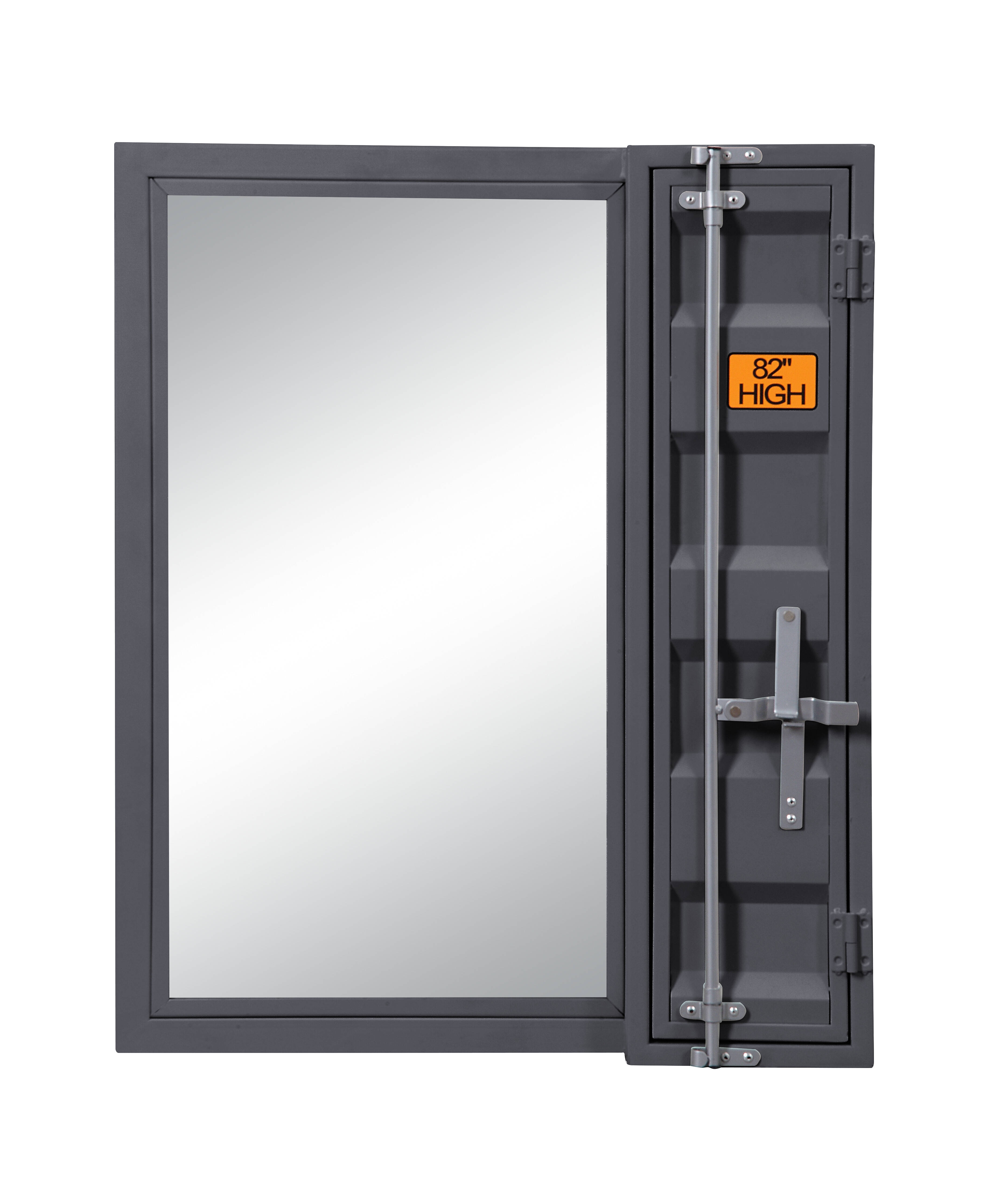Vanity Mirror