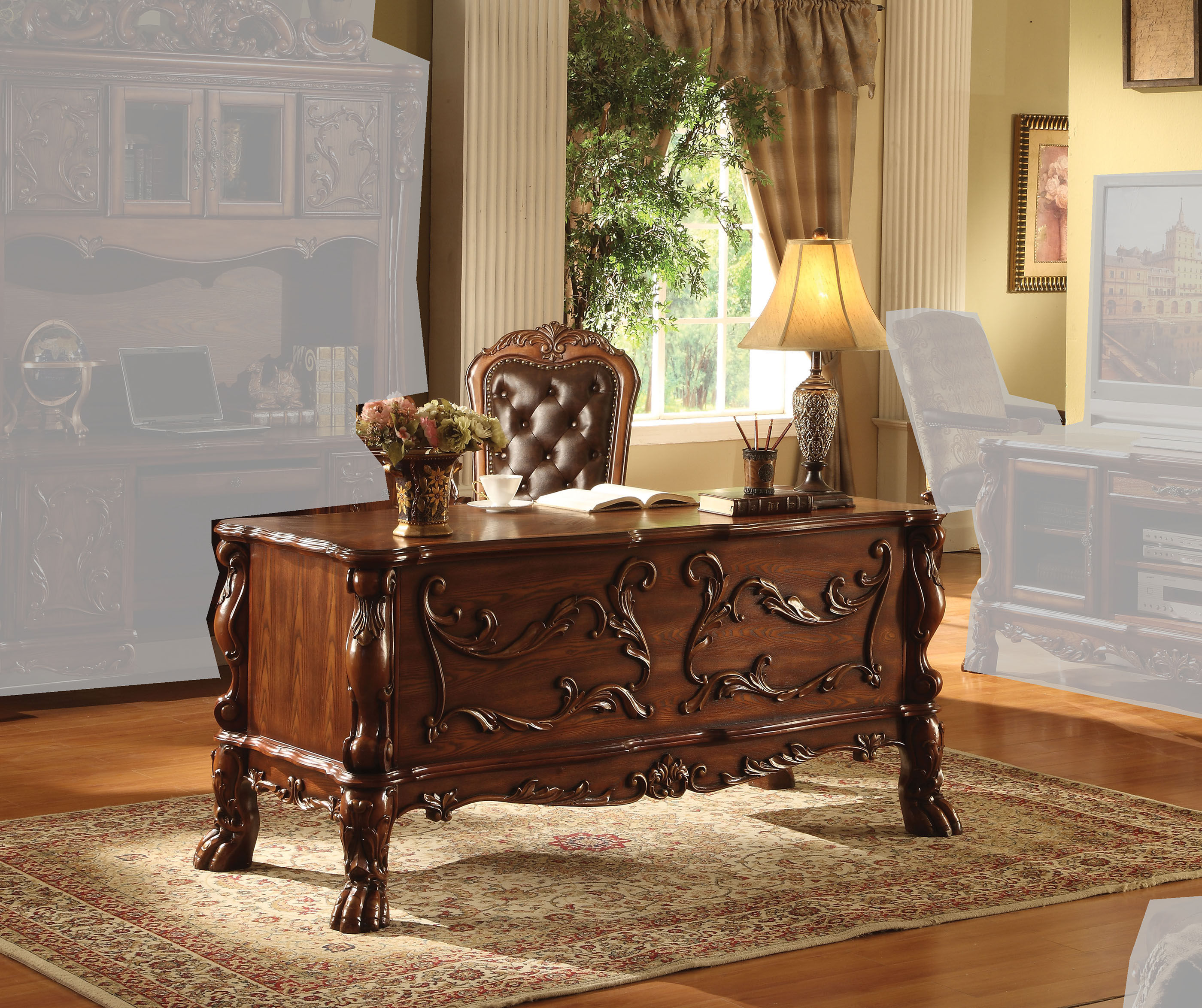 ACM-12169-Hide-except-table-chair.jpg