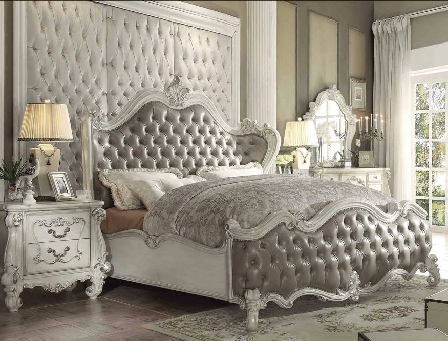 ACM-21094-BR-S10-B.jpg