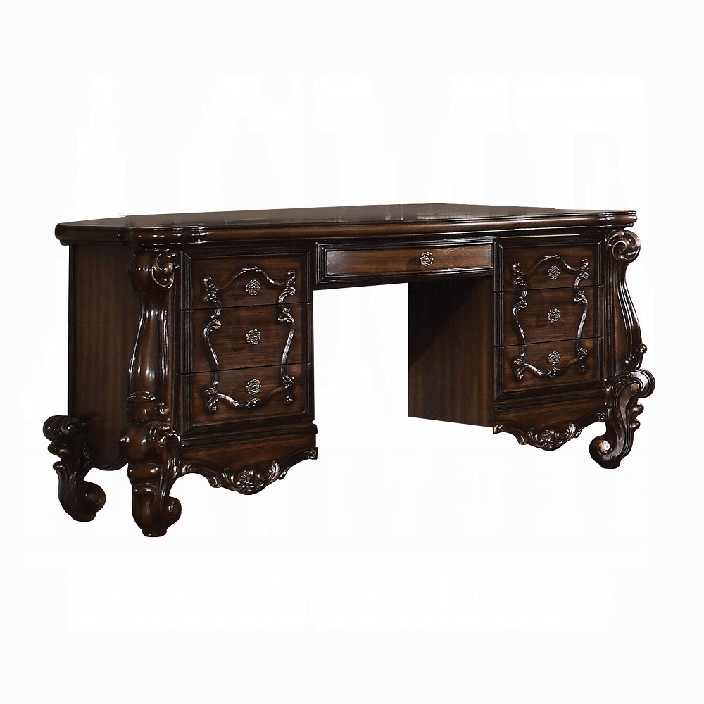 Vanity Desk
