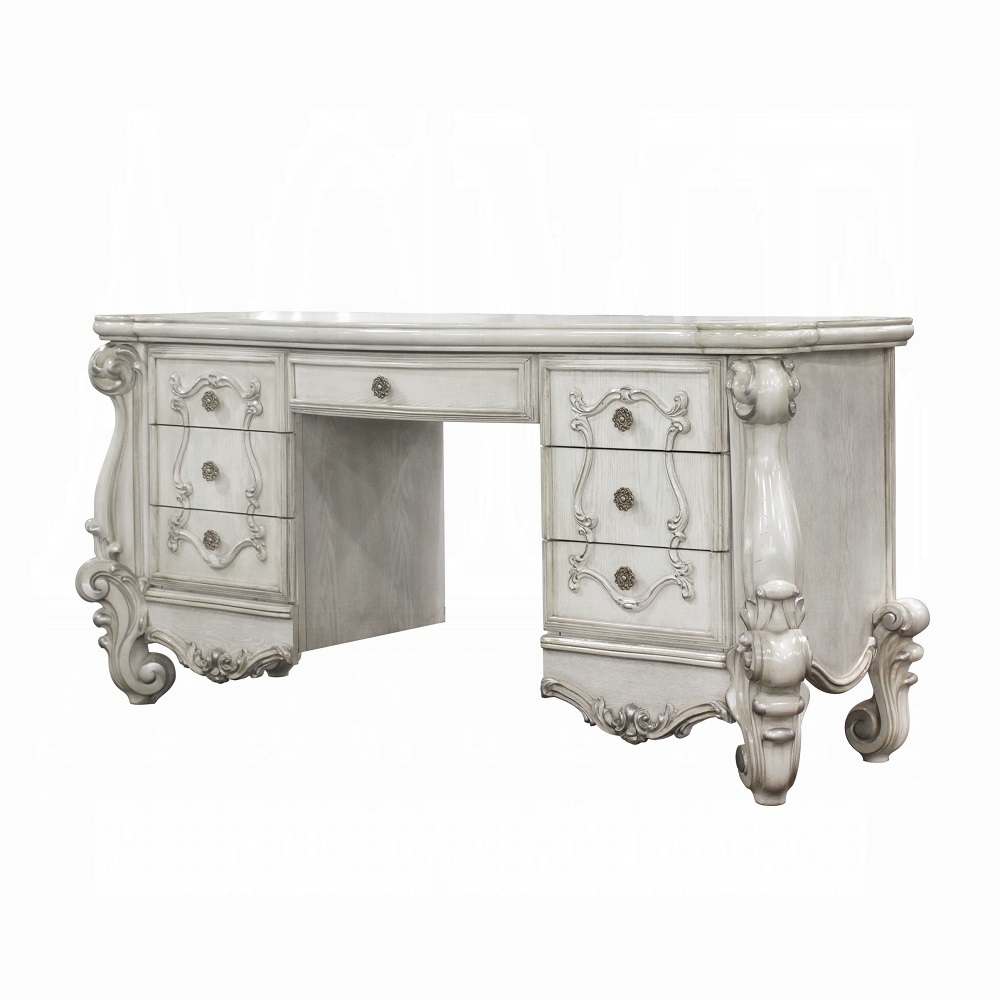 Vanity Desk