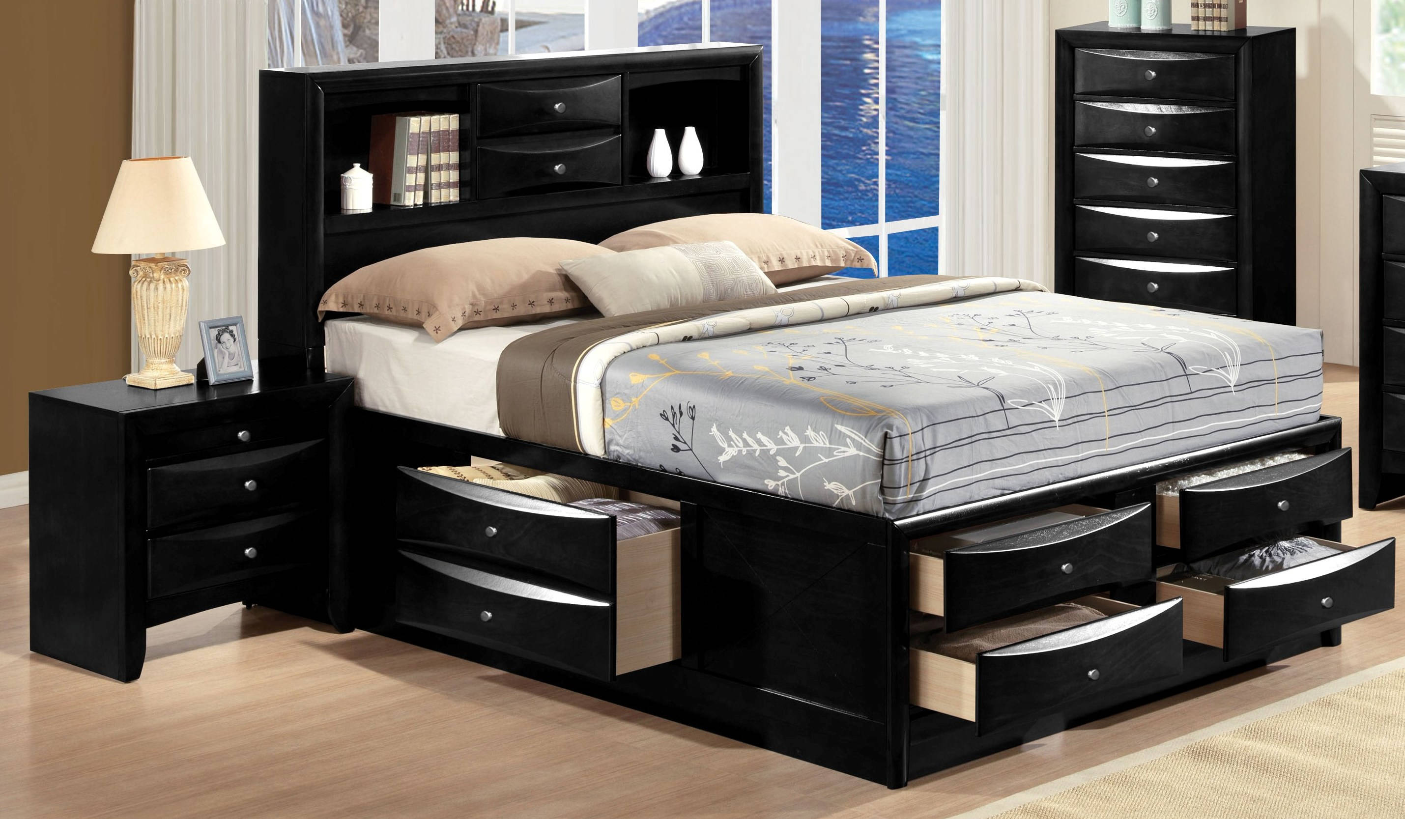 ACM-21606-S1-PP.jpg