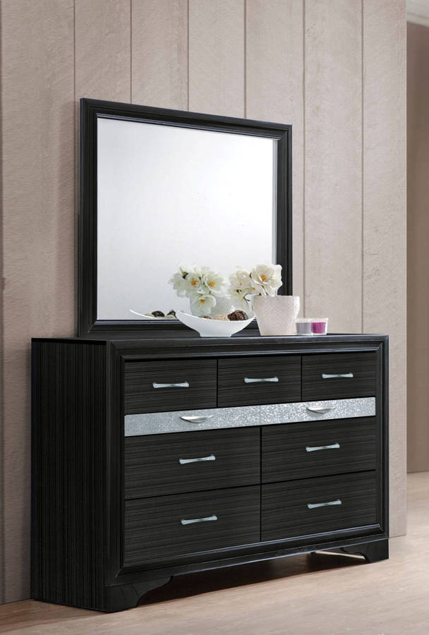 ACM-2590-DRMR-PP.jpg