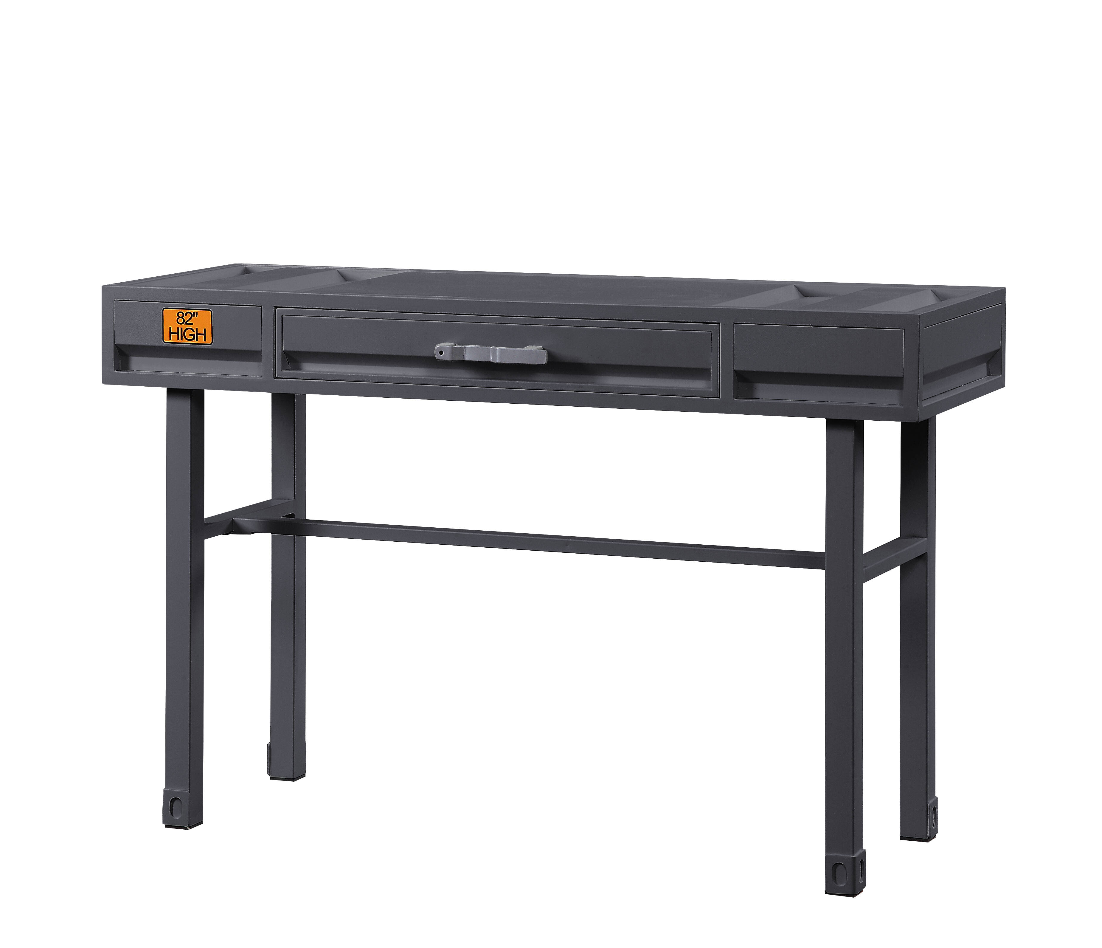 Vanity Desk