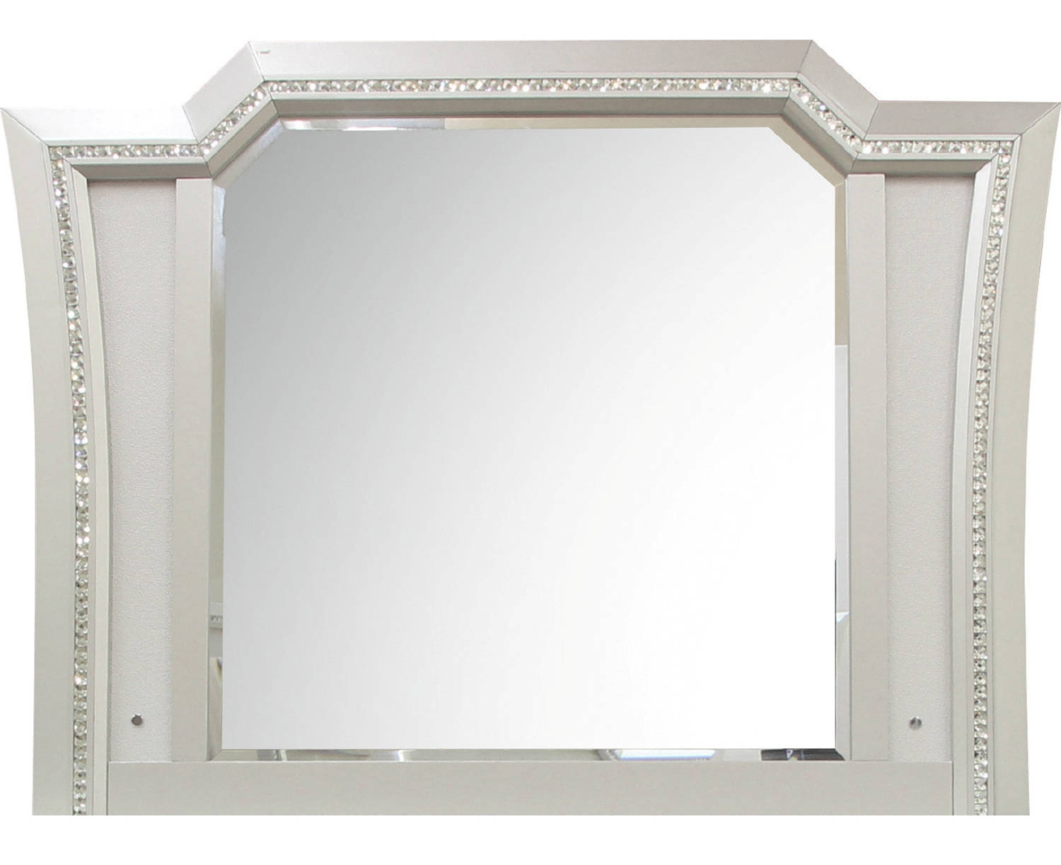 ACM-27234-1-PP.jpg