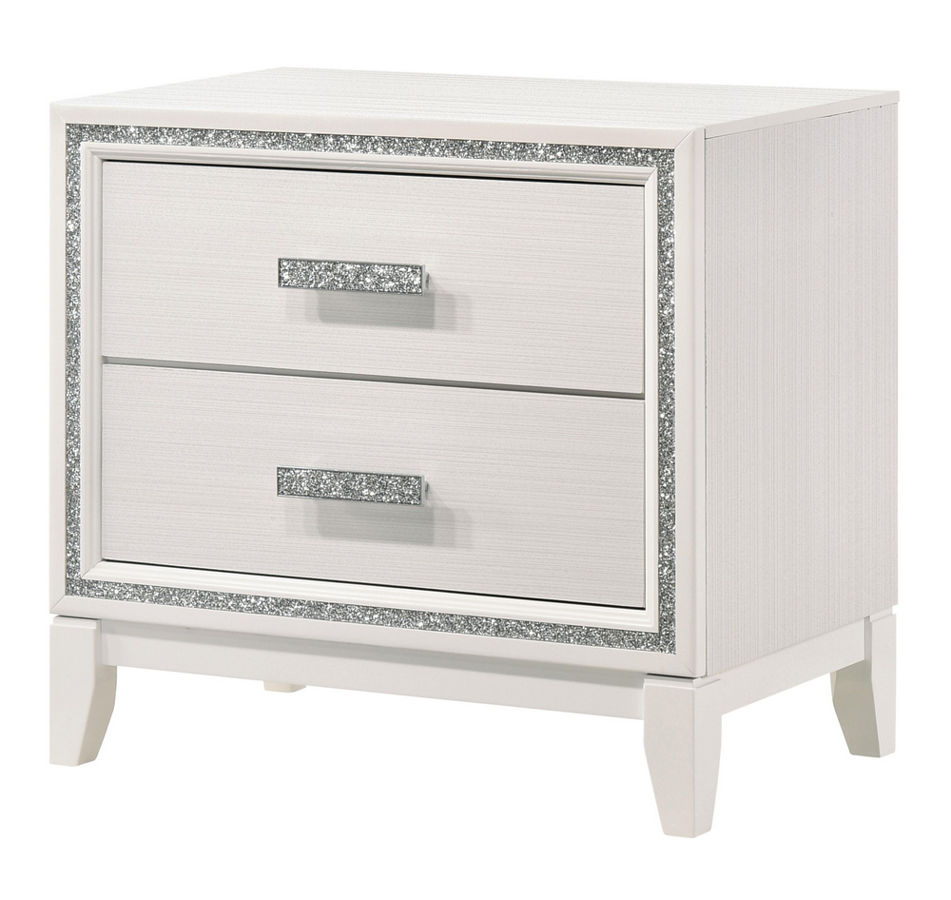 Nightstand
