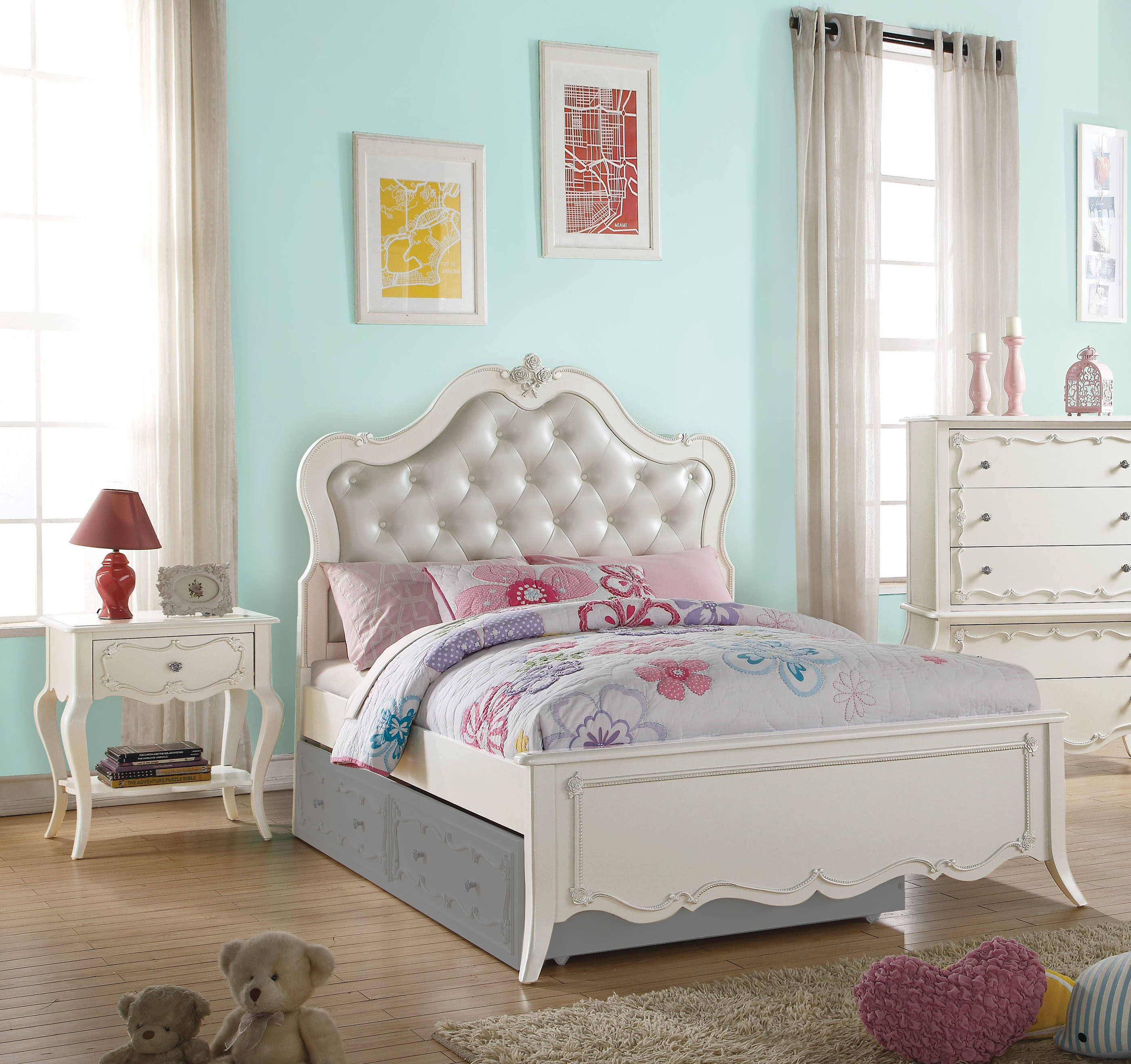 ACM-30505-B-Hide-Trundle.jpg