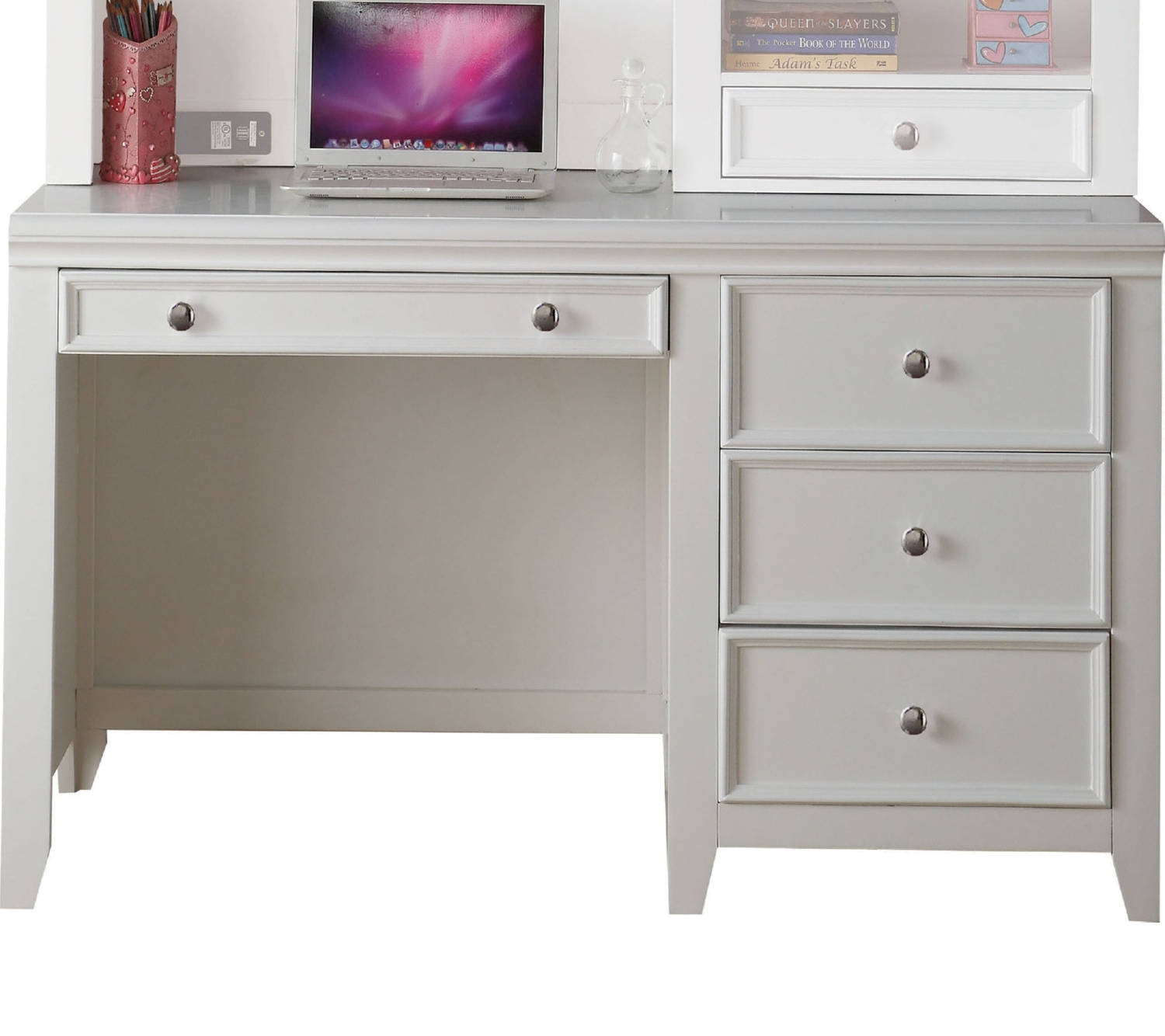 Writing Desk