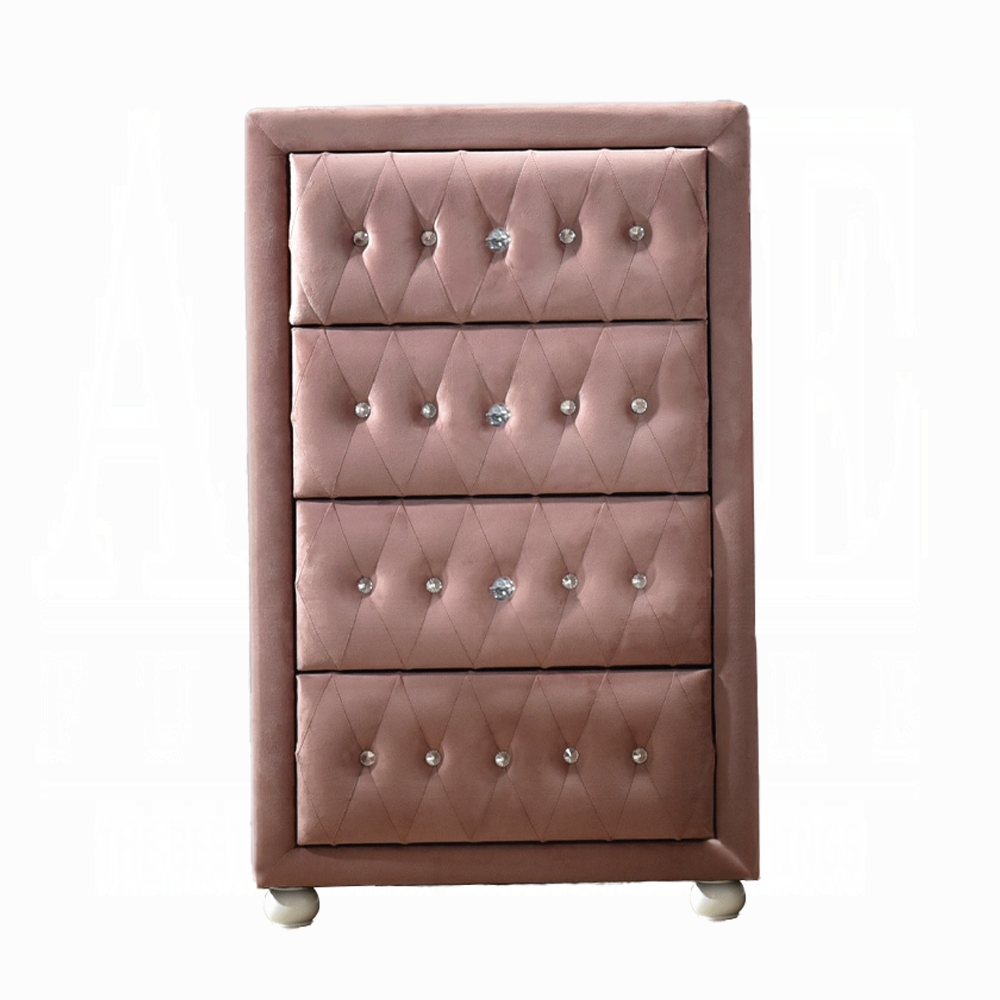 ACM-30826_Chest_VB1.jpg