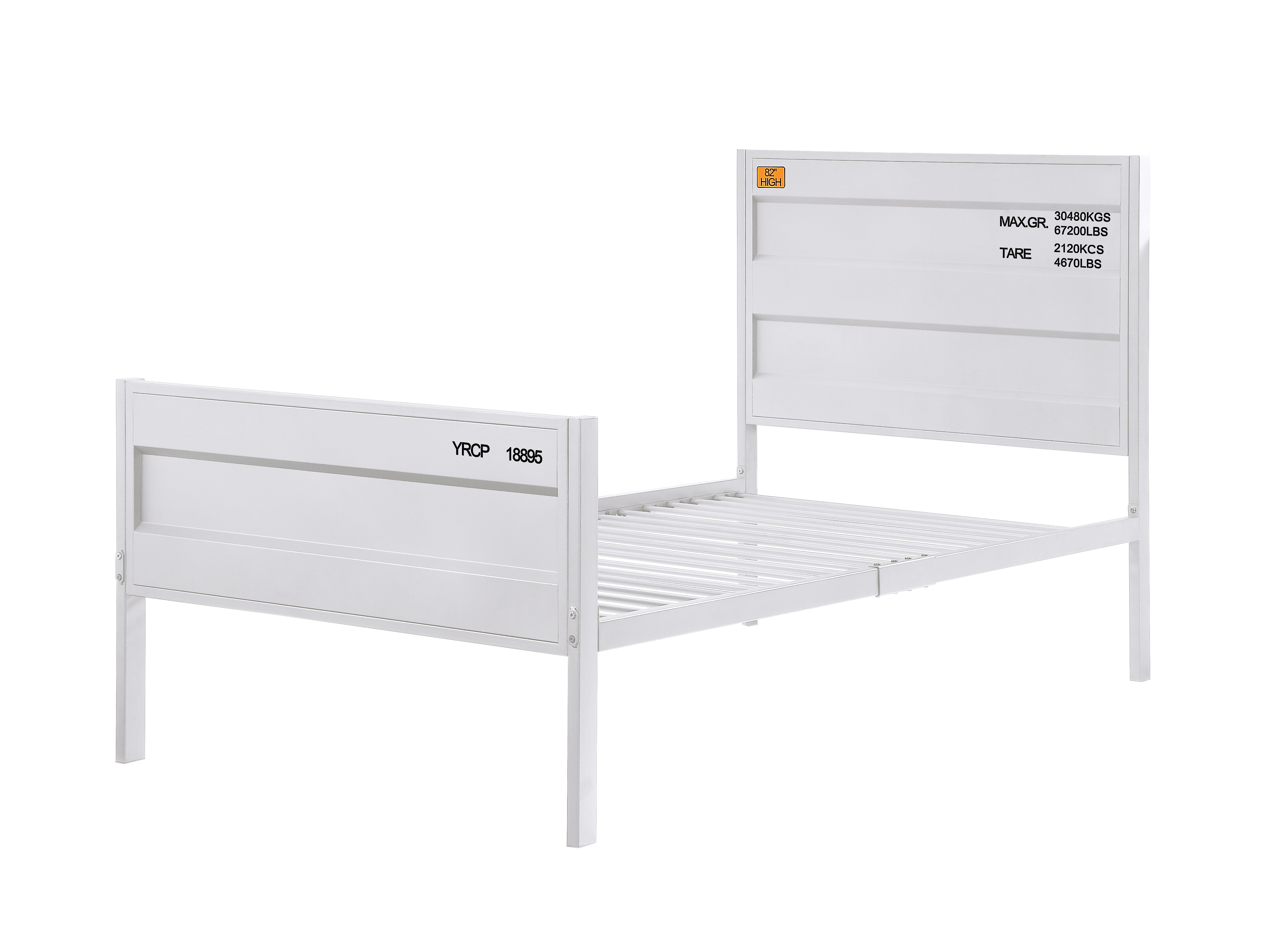 ACM-35905F-HX.jpg