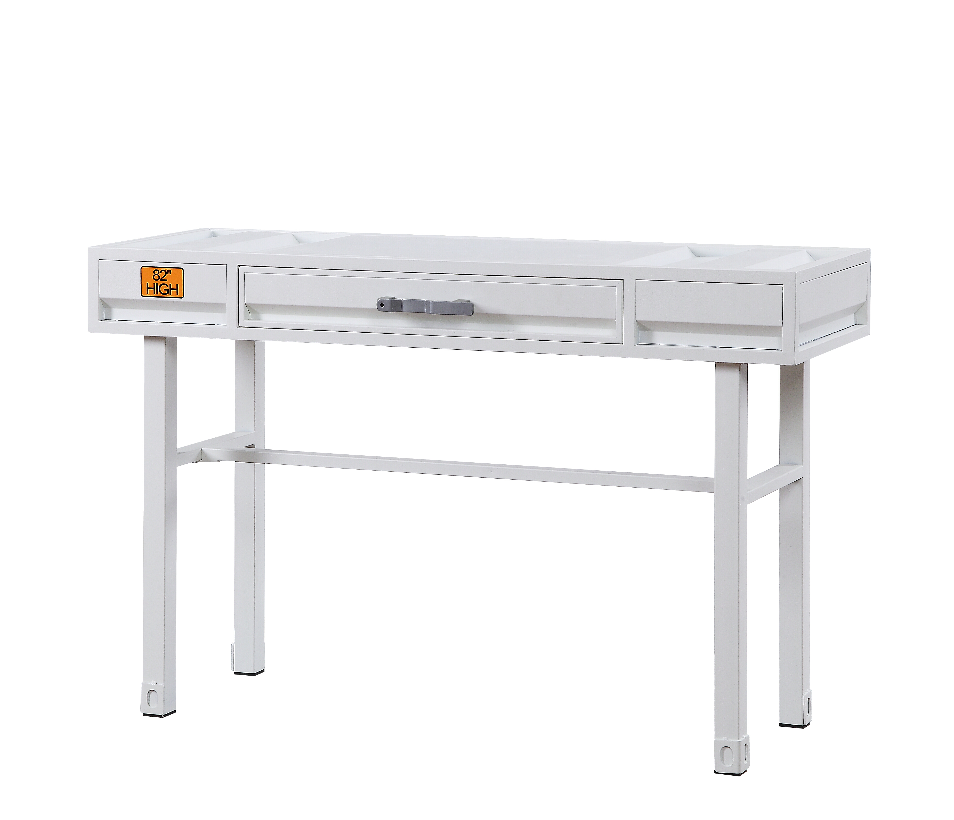 ACM-35909-H.jpg
