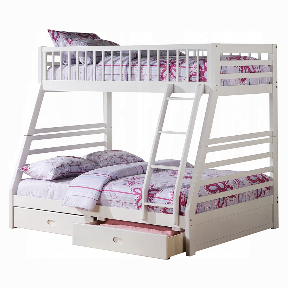 ACM-37040_BED.jpg