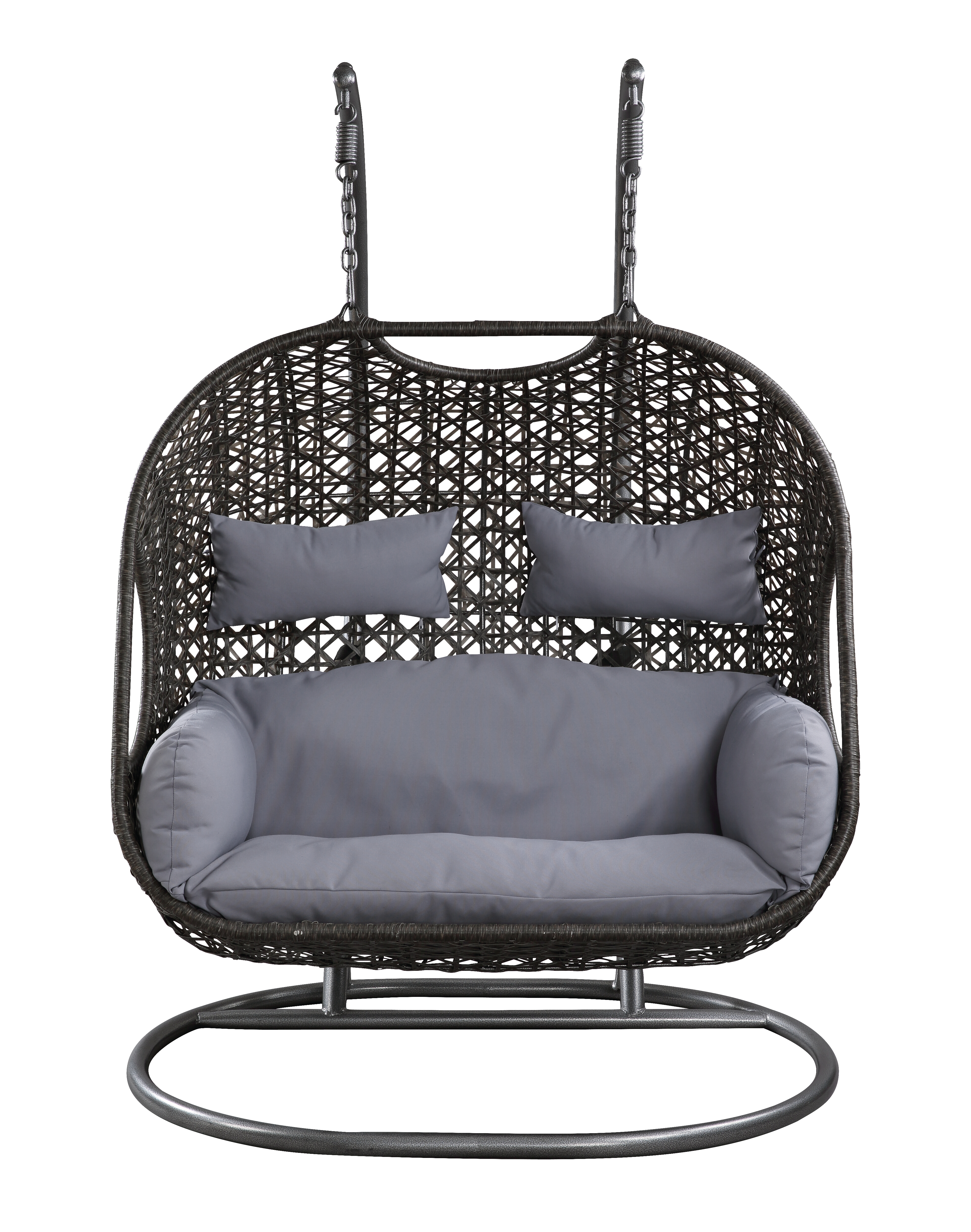 Acme Furniture Vasant Hanging Chair
