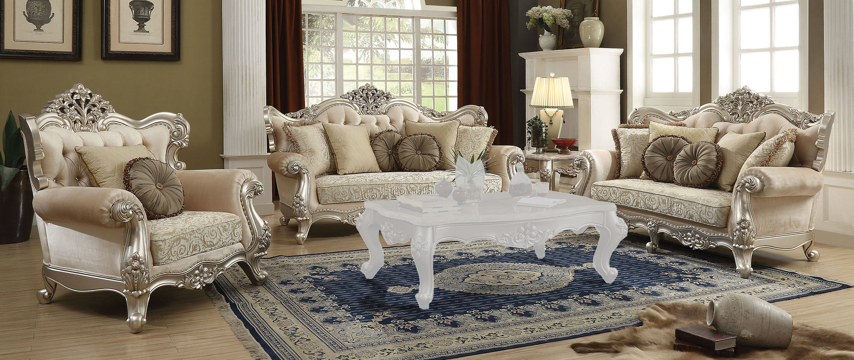 ACM-50660-LR_no_table.jpg