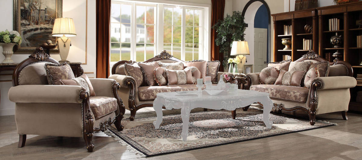 ACM-50690-LR-hide-table-PP.jpg