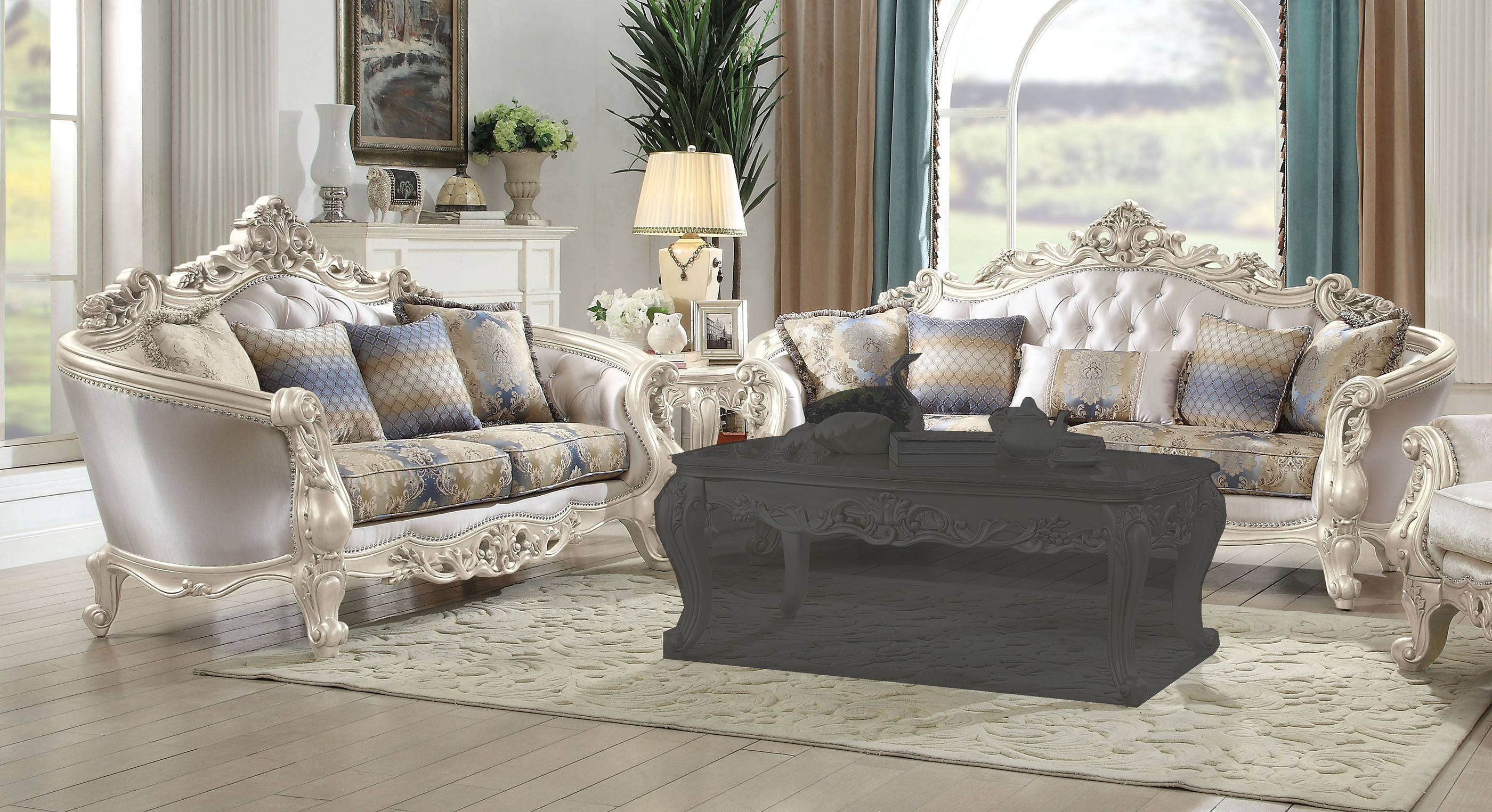 ACM-52440-LR-2PC-Hide-Table.jpg