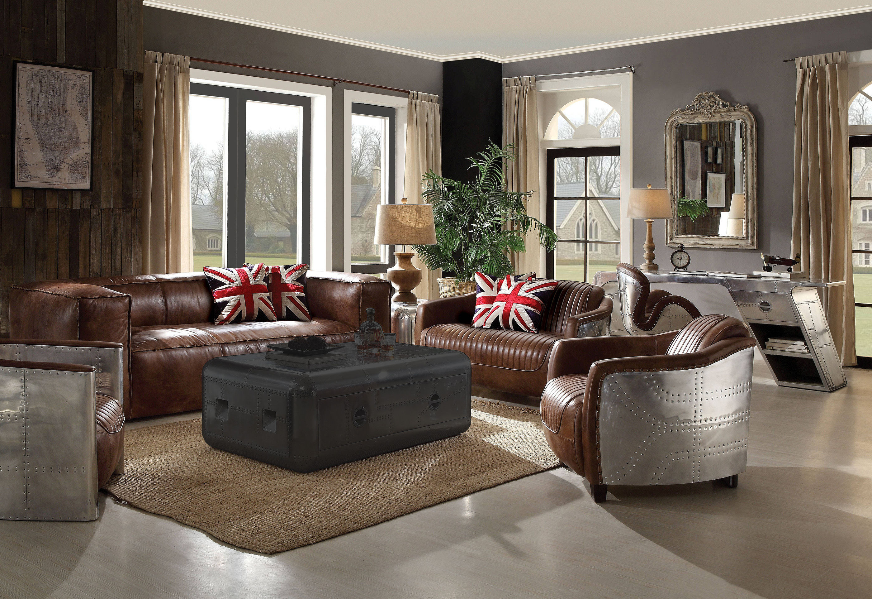 ACM-53545-6-7-Hide-Cocktail-Table.jpg