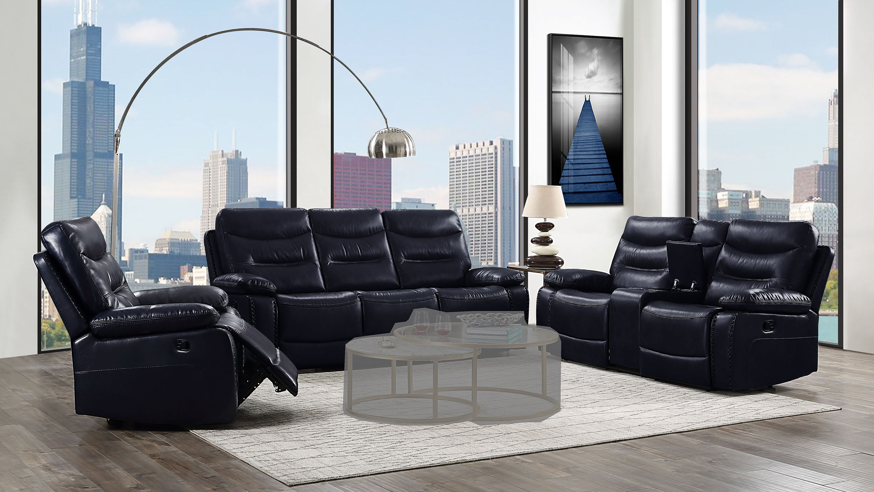 ACM-55370-Hide-Cocktail-Table.jpg