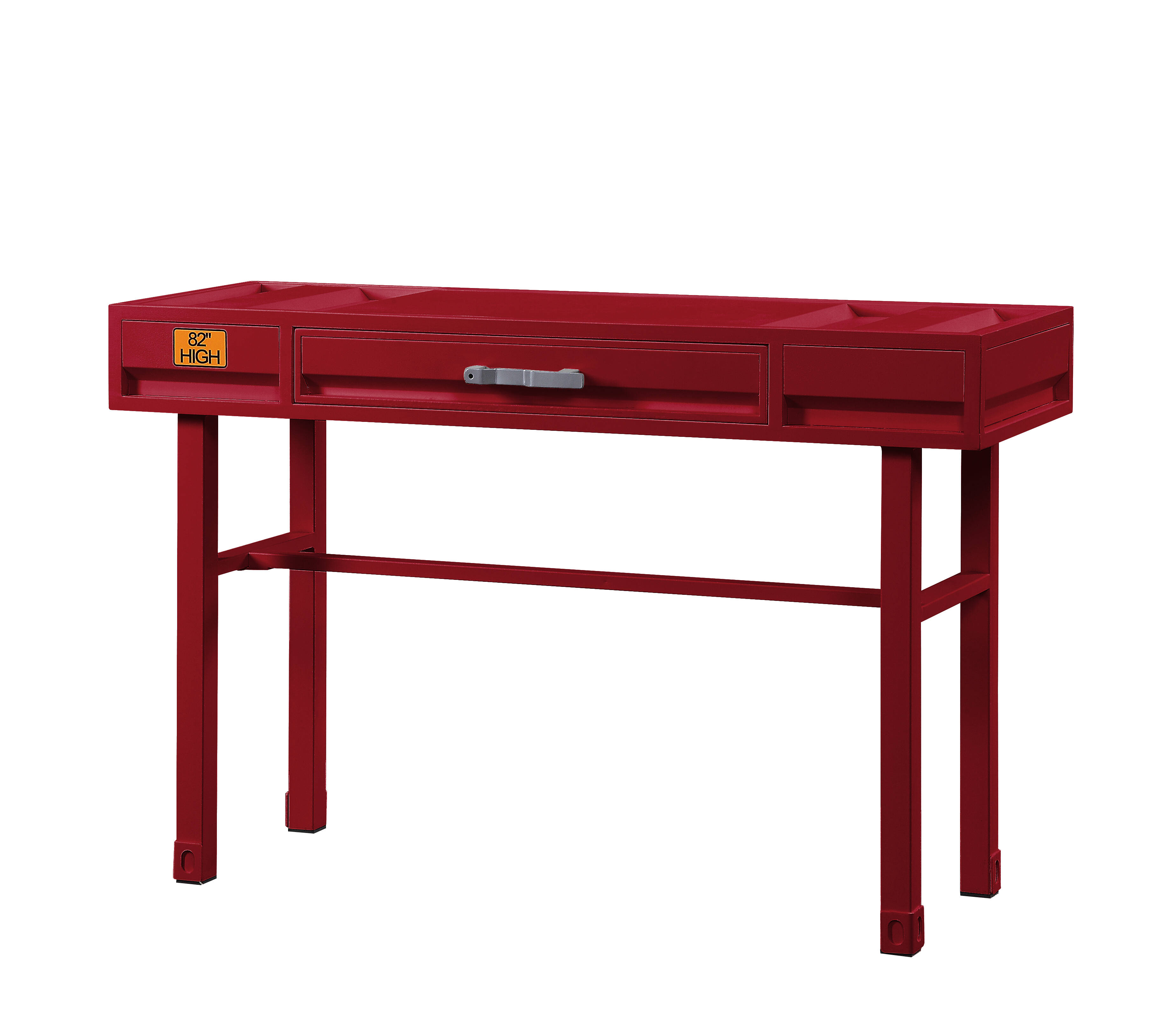 Vanity Desk