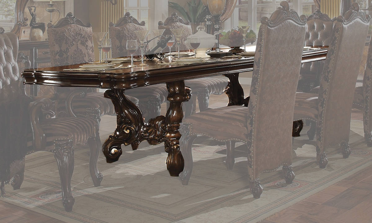ACM-61100_R_no_chair.jpg