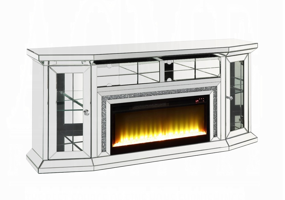 ACM-AC00517-11.jpg