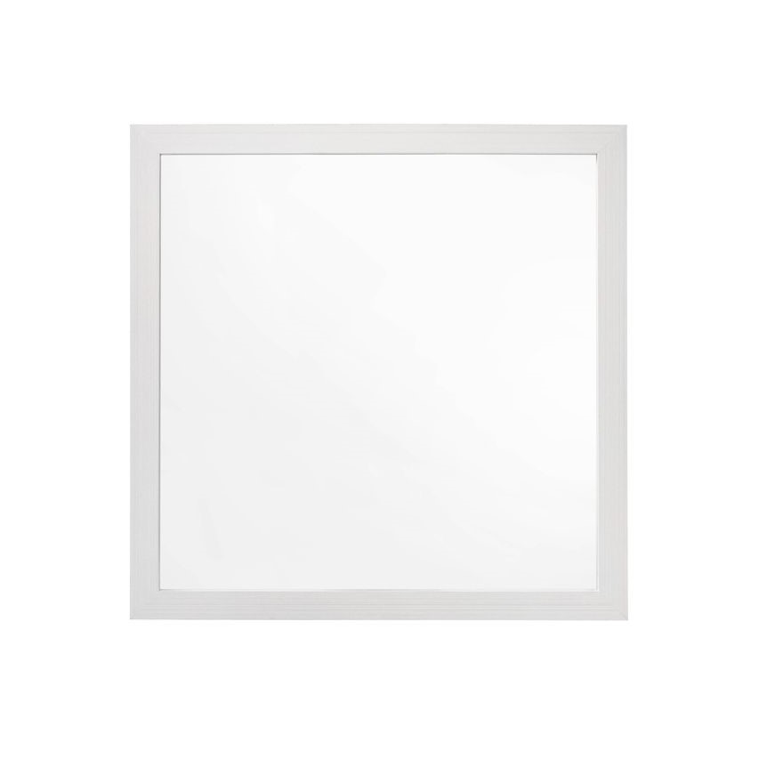 ACM-BD00646-1H.jpg