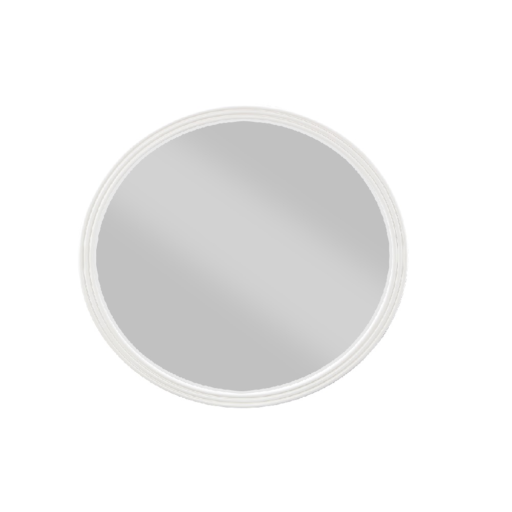 ACM-BD02029-1.jpg