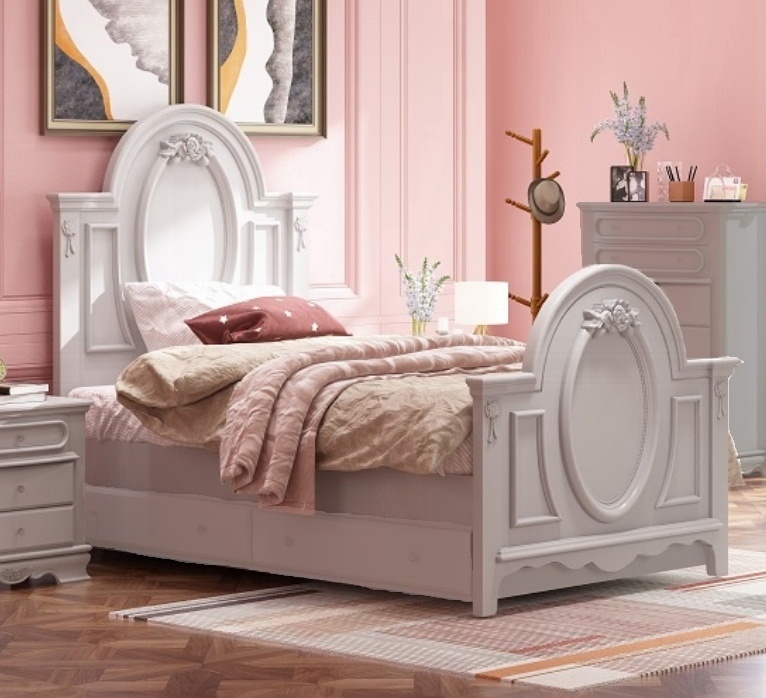 ACM-BD02209TF-TR-BED.jpg