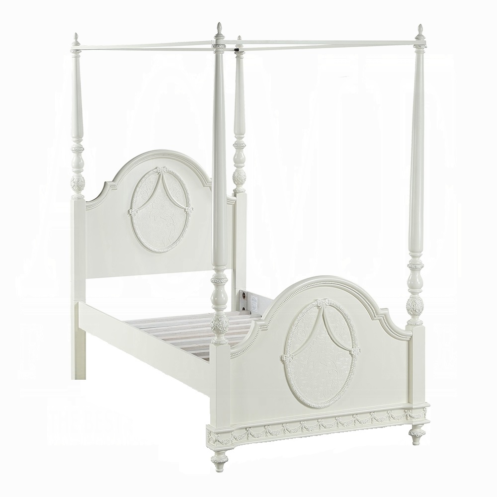 ACM-BD02259F-CNPY-BED-1.jpg
