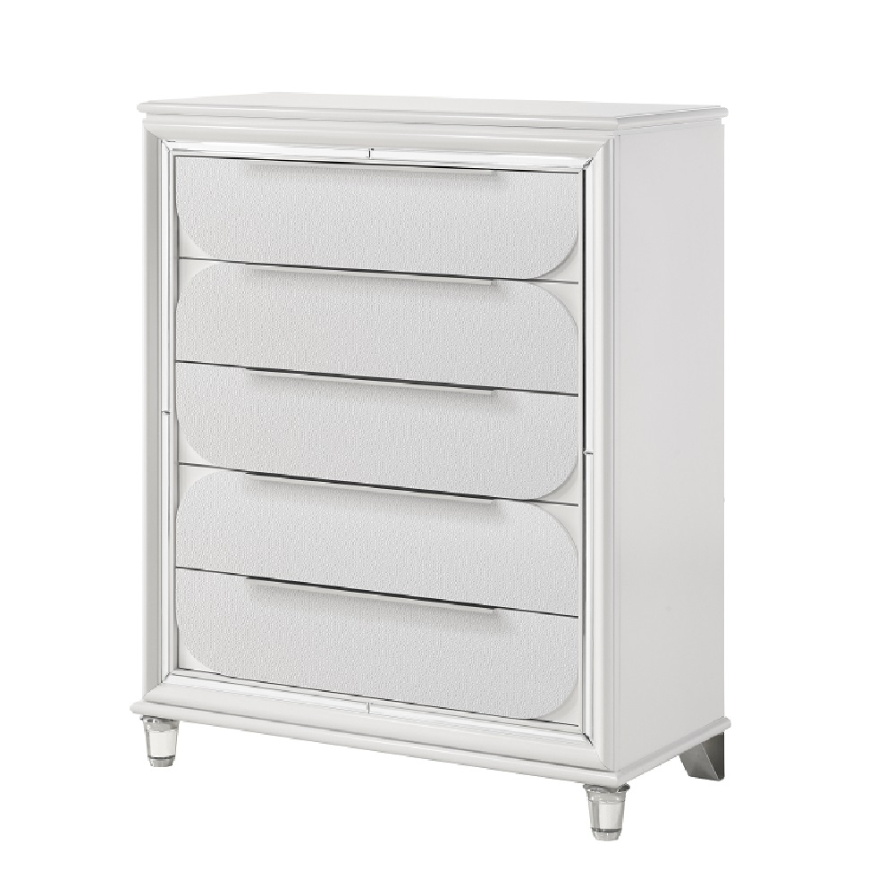 Acme Furniture Tarian Chest