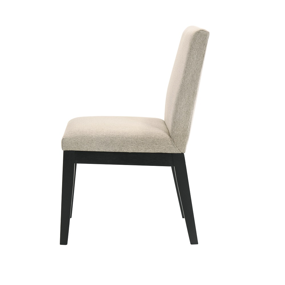 Side Chair (Set-2)