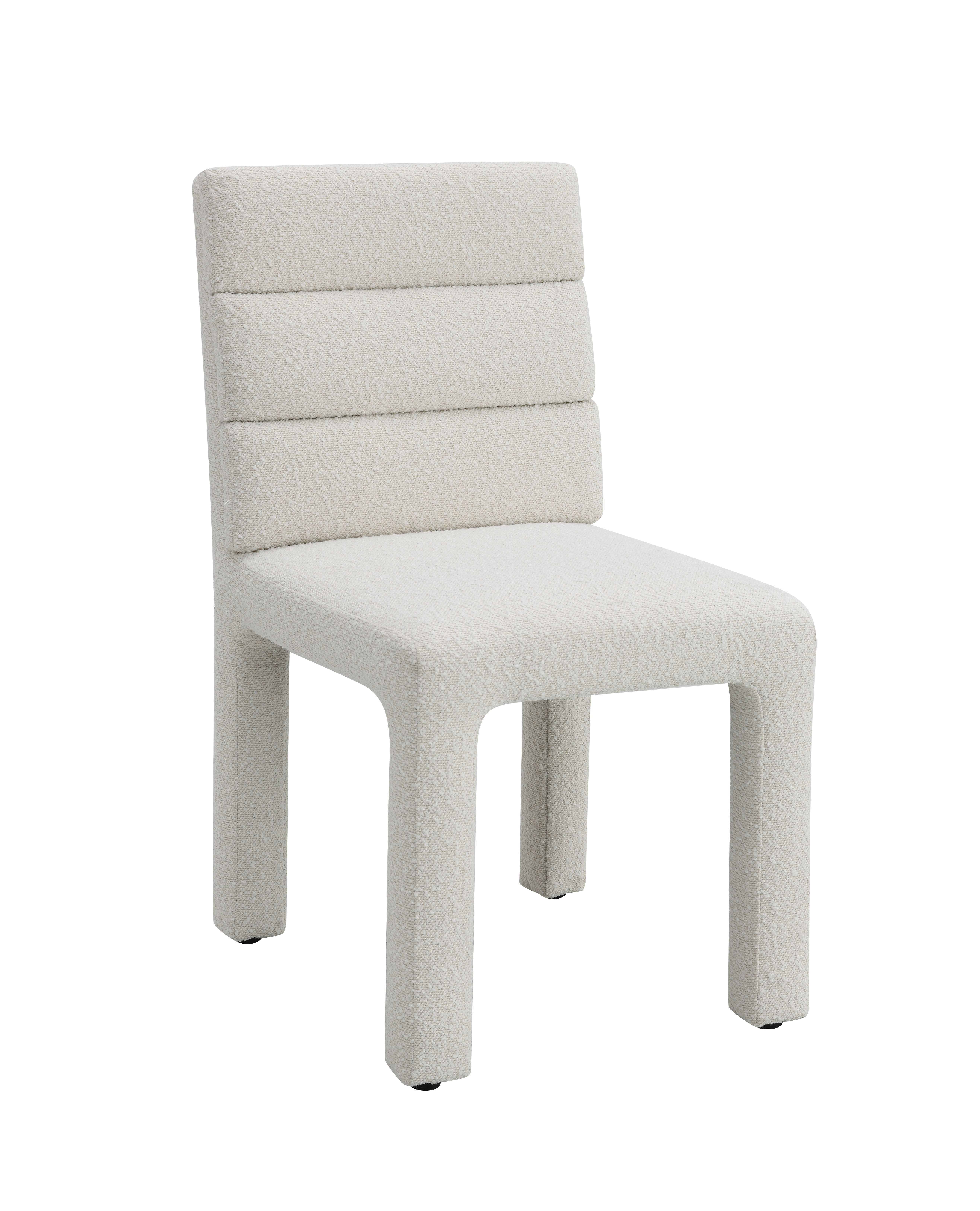 Side Chair (Set-2)