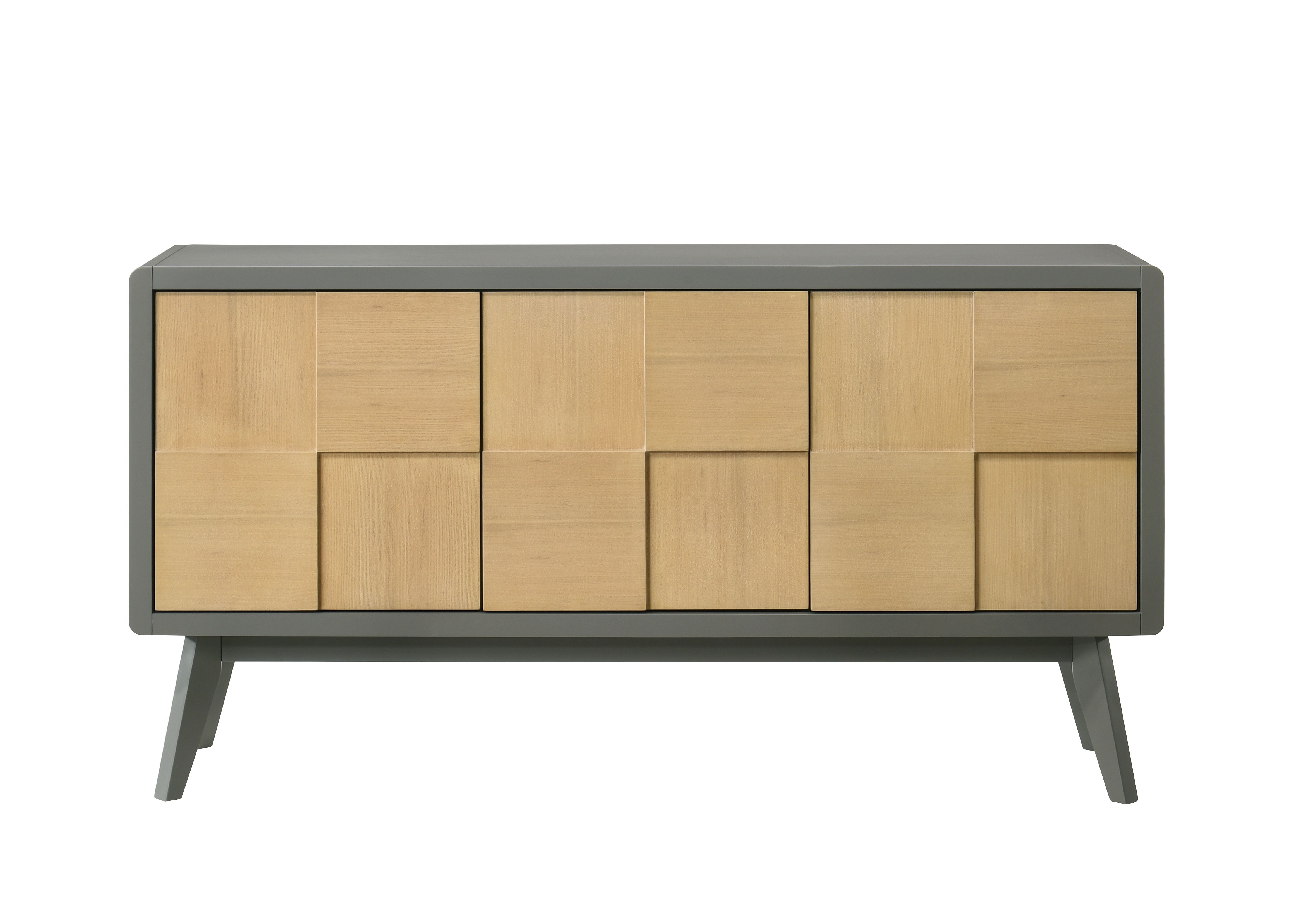Acme Furniture Blayde Server - Thumbnail 5