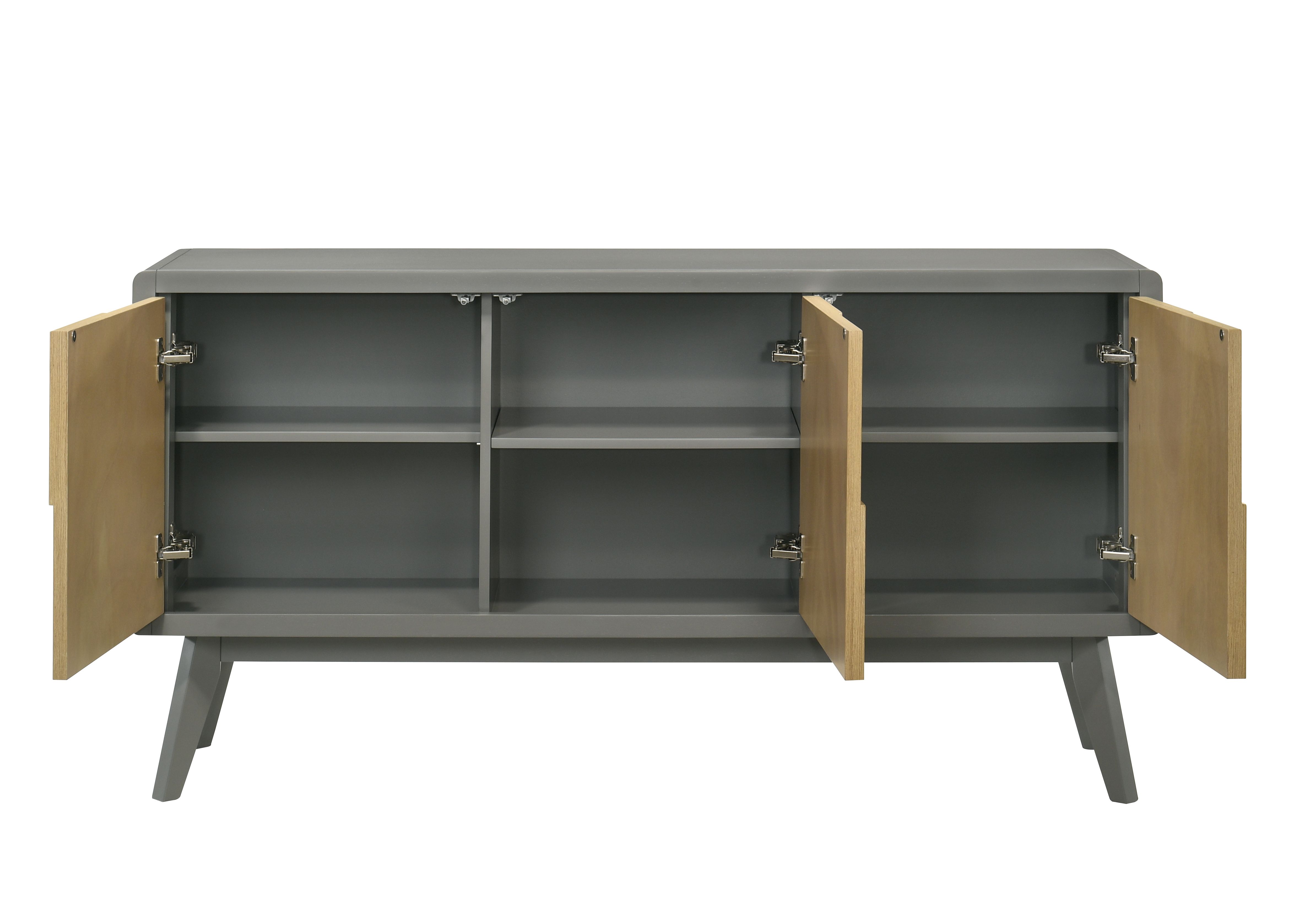 Acme Furniture Blayde Server - Thumbnail 3