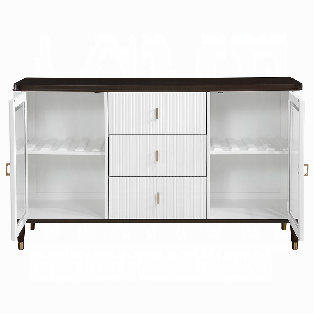 Acme Furniture Carena Server - Thumbnail 5