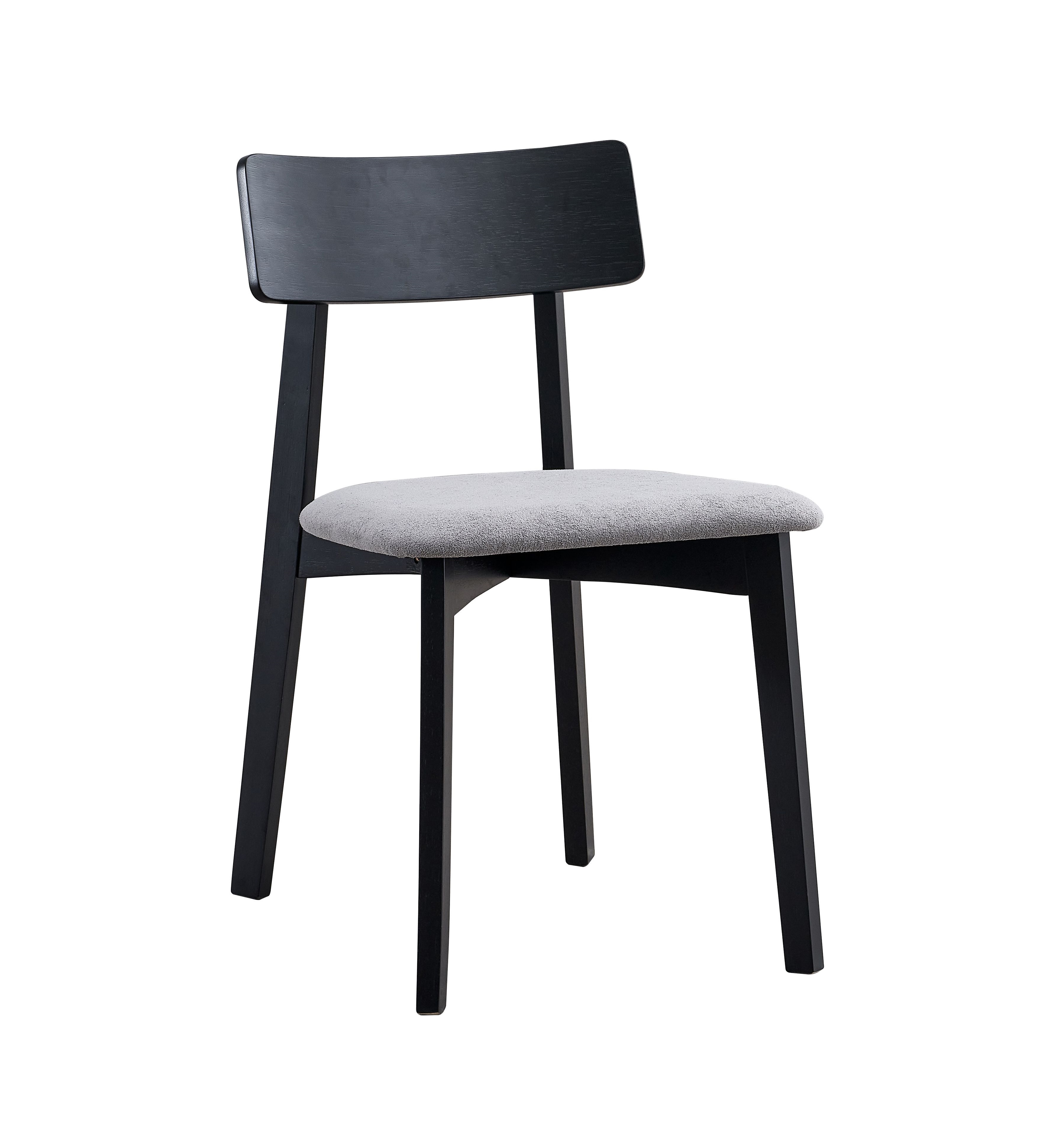 Side Chair (Set-2)