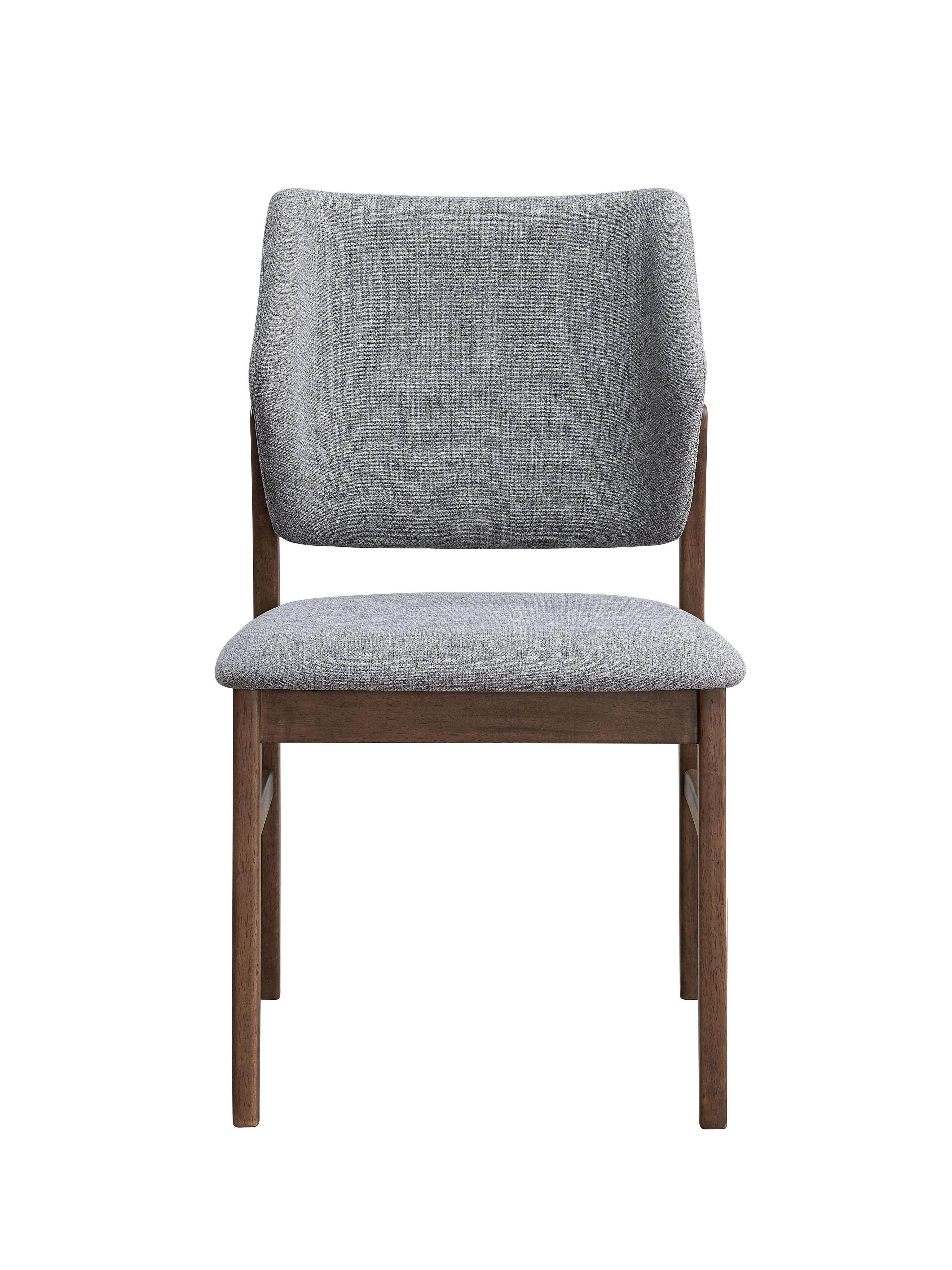Acme Furniture Sarha Side Chair - Thumbnail 5