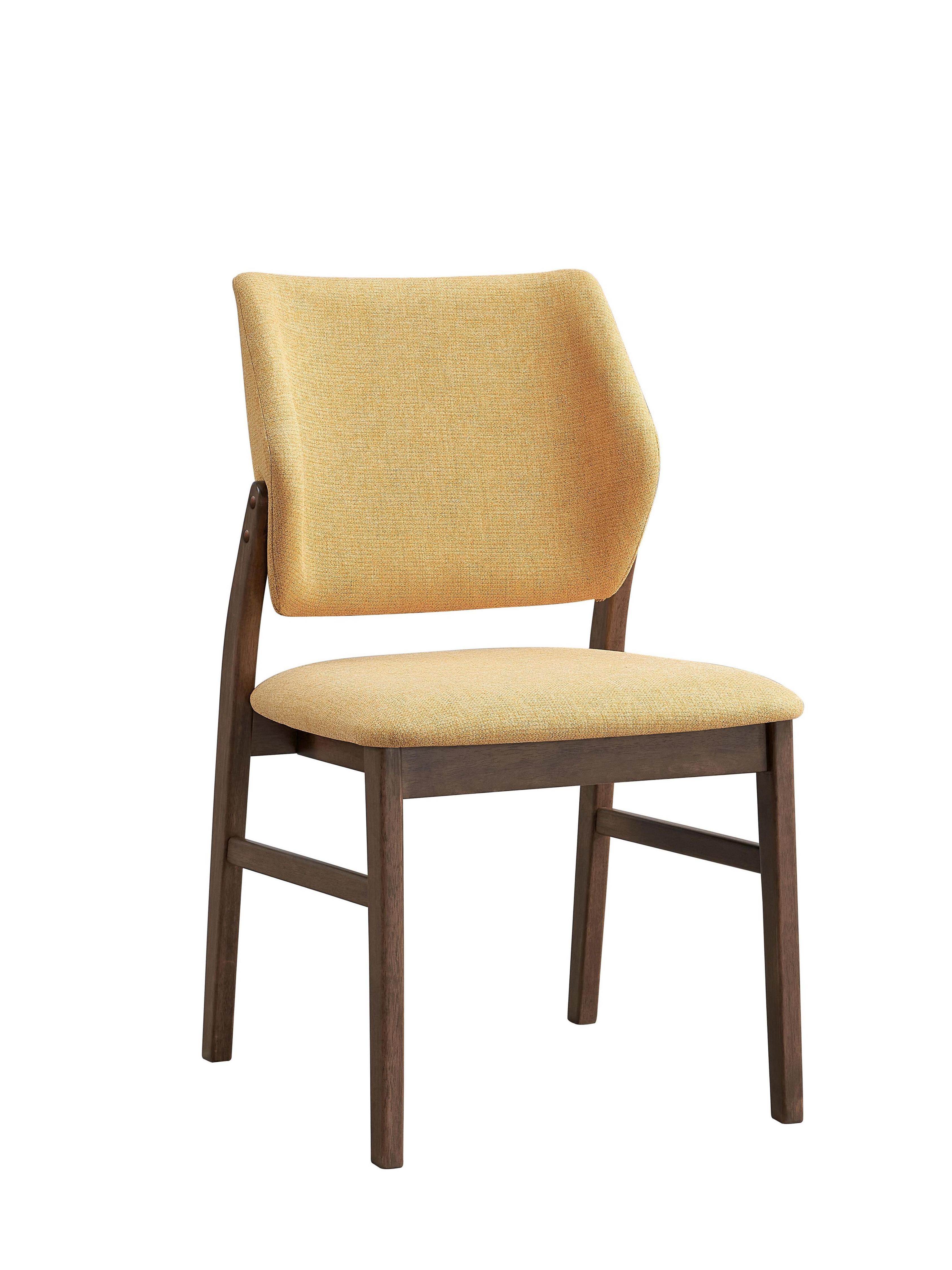 Side Chair (Set-2)