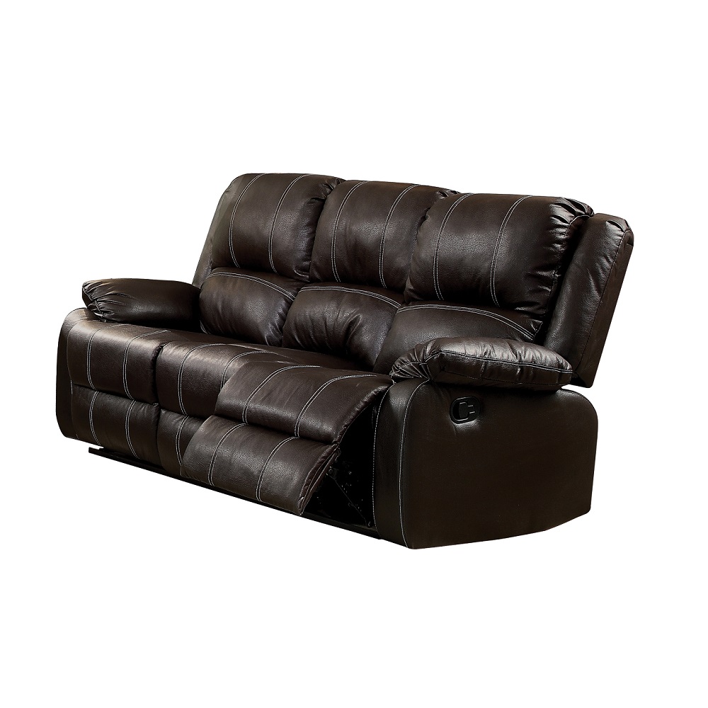 Motion Sofa