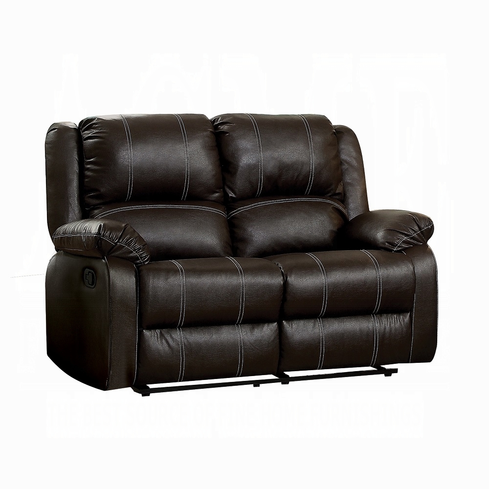 Motion Loveseat