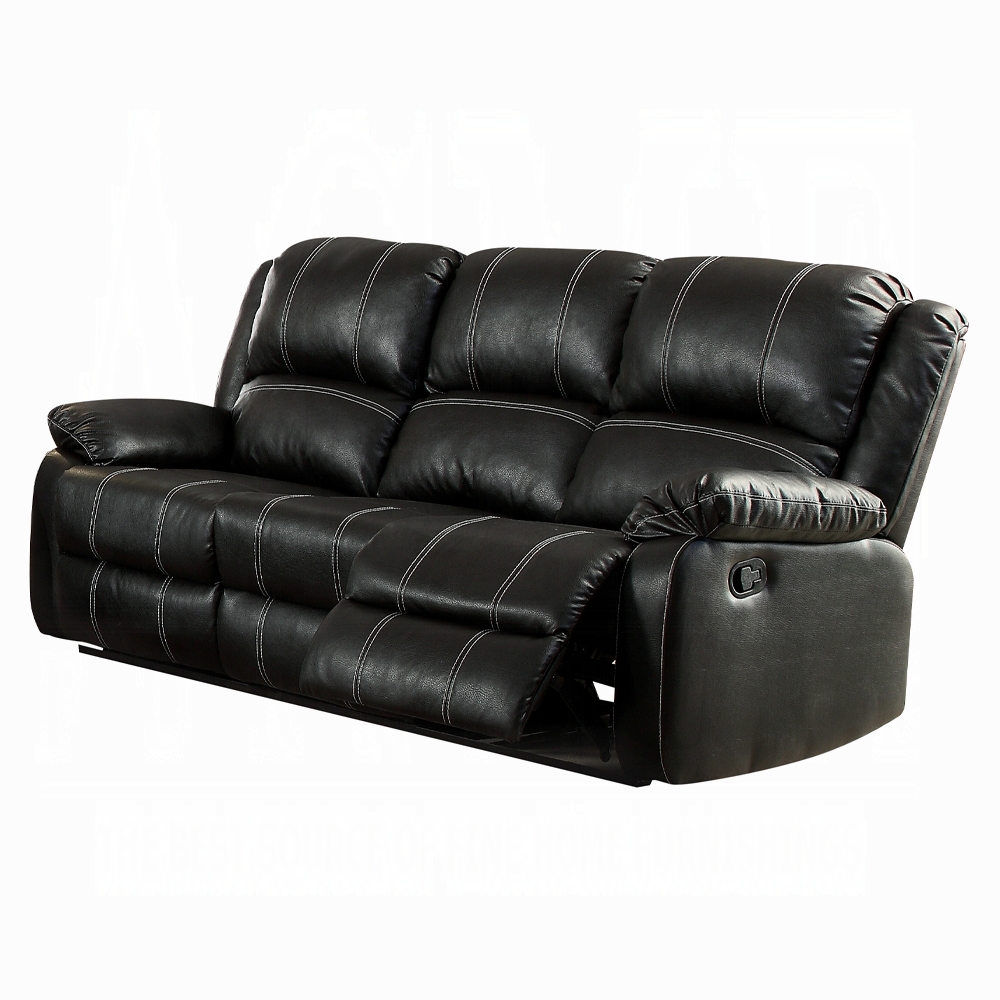 Motion Sofa