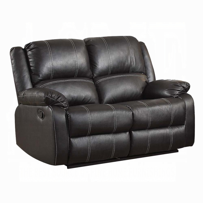 Motion Loveseat