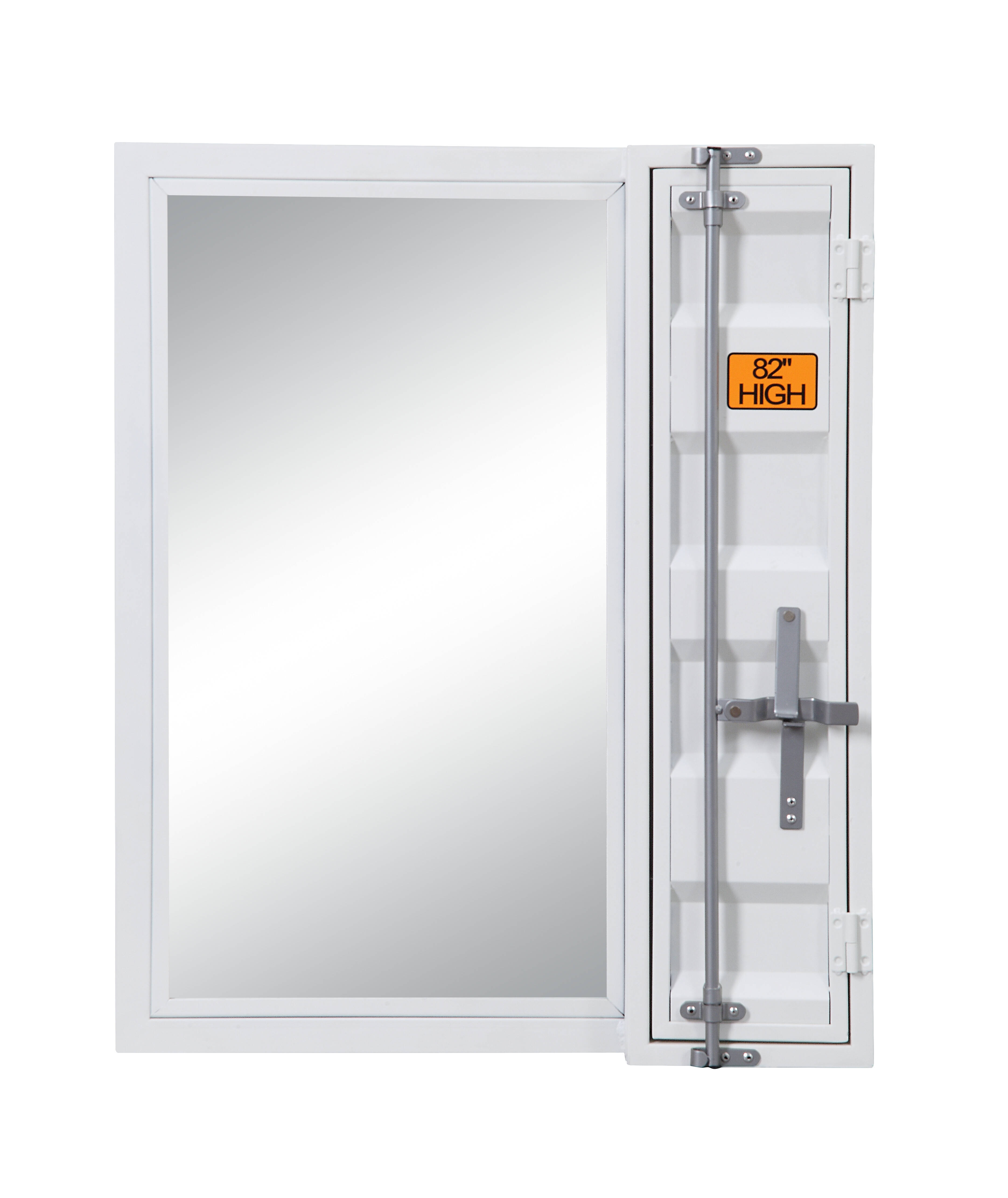 Vanity Mirror